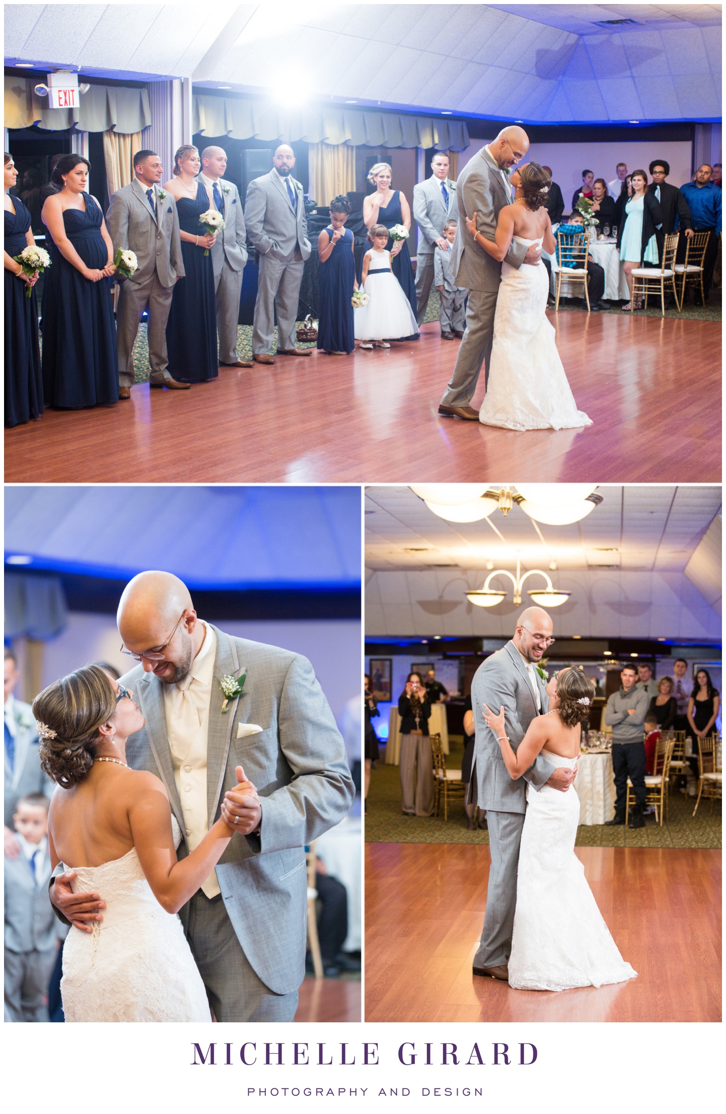 TwinHillsCountryClubWedding_LongmeadowMA_MichelleGirardPhotography30.jpg