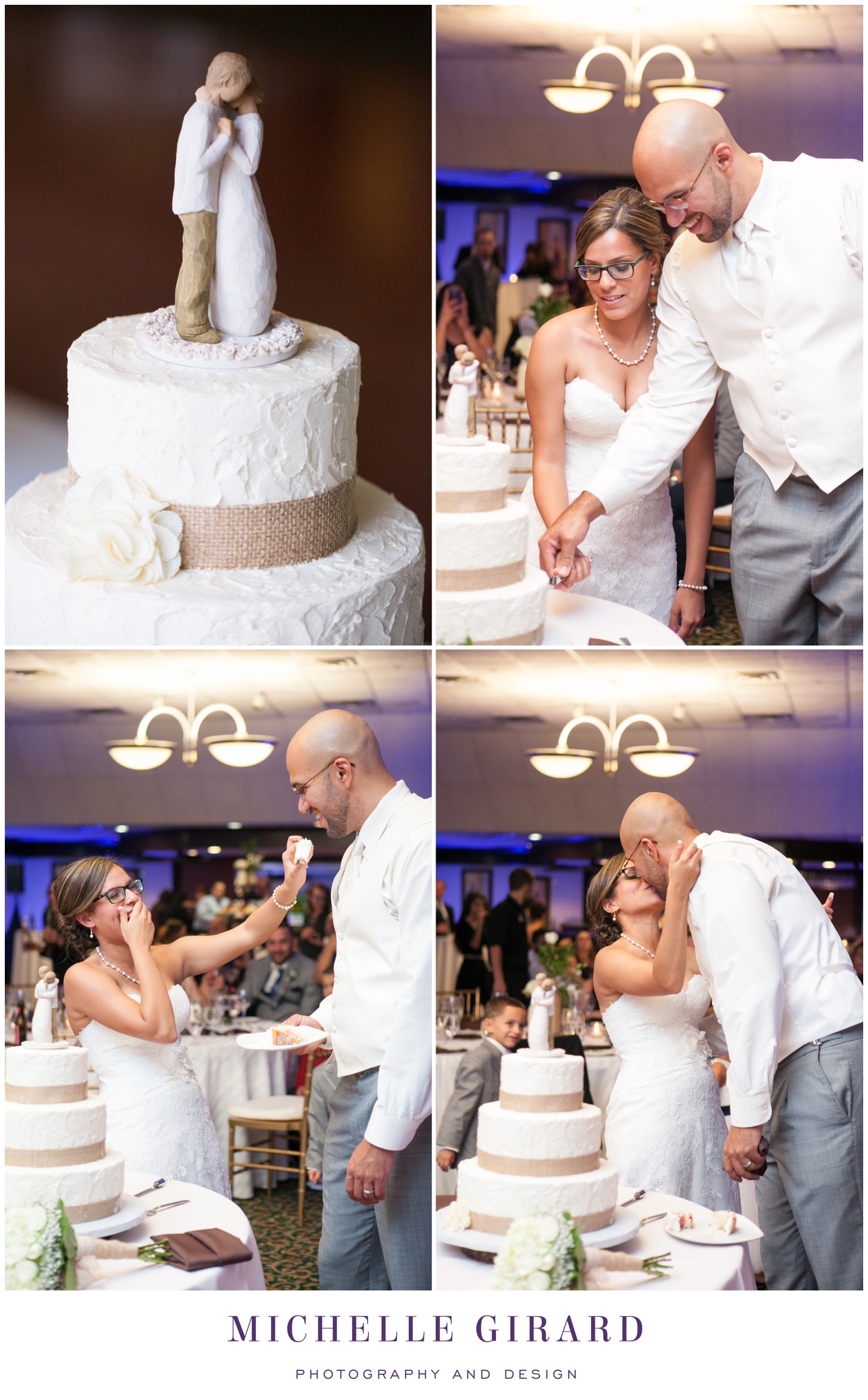 TwinHillsCountryClubWedding_LongmeadowMA_MichelleGirardPhotography31.jpg