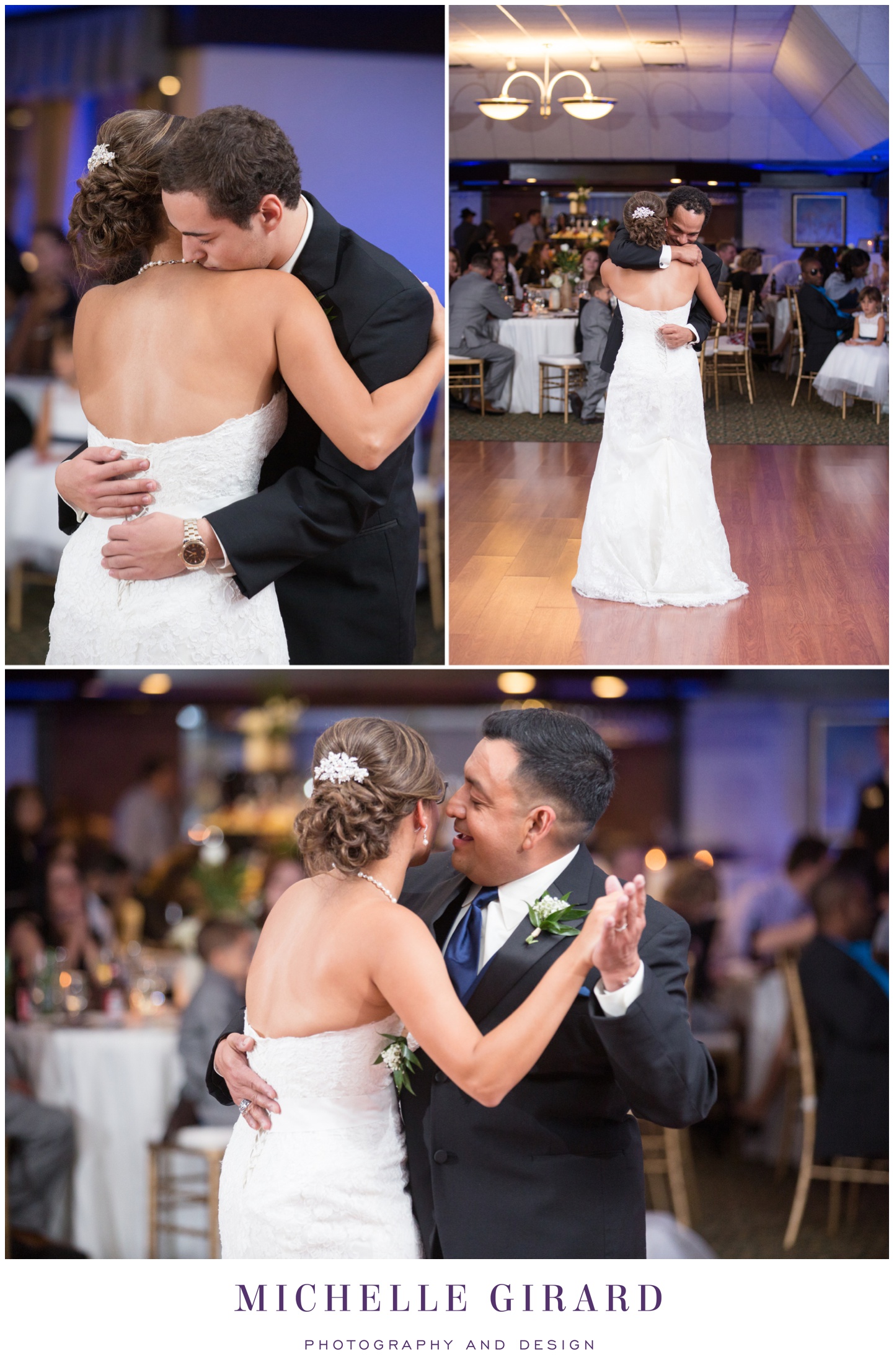 TwinHillsCountryClubWedding_LongmeadowMA_MichelleGirardPhotography32.jpg