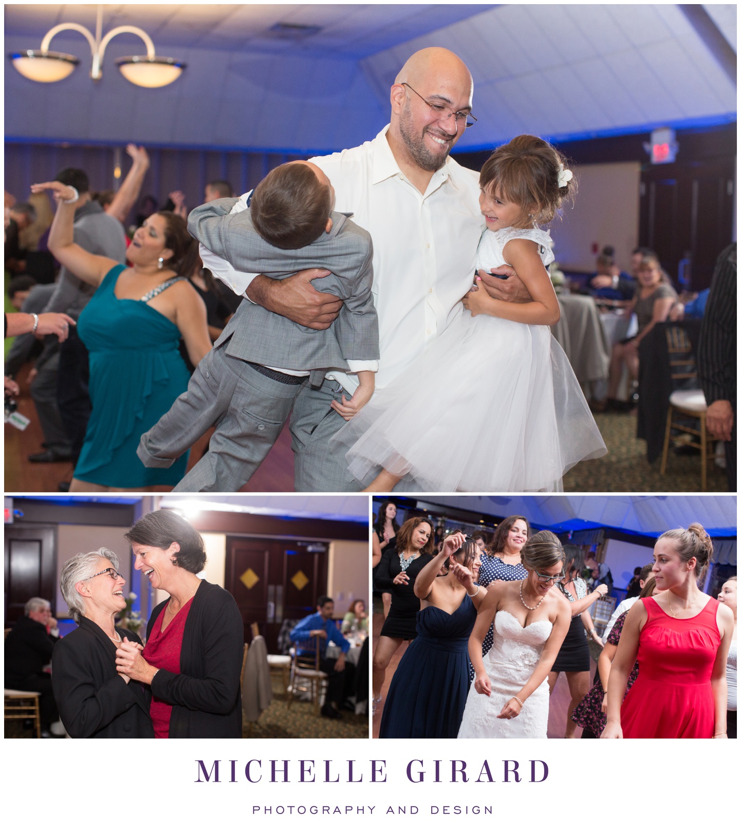 TwinHillsCountryClubWedding_LongmeadowMA_MichelleGirardPhotography35.jpg