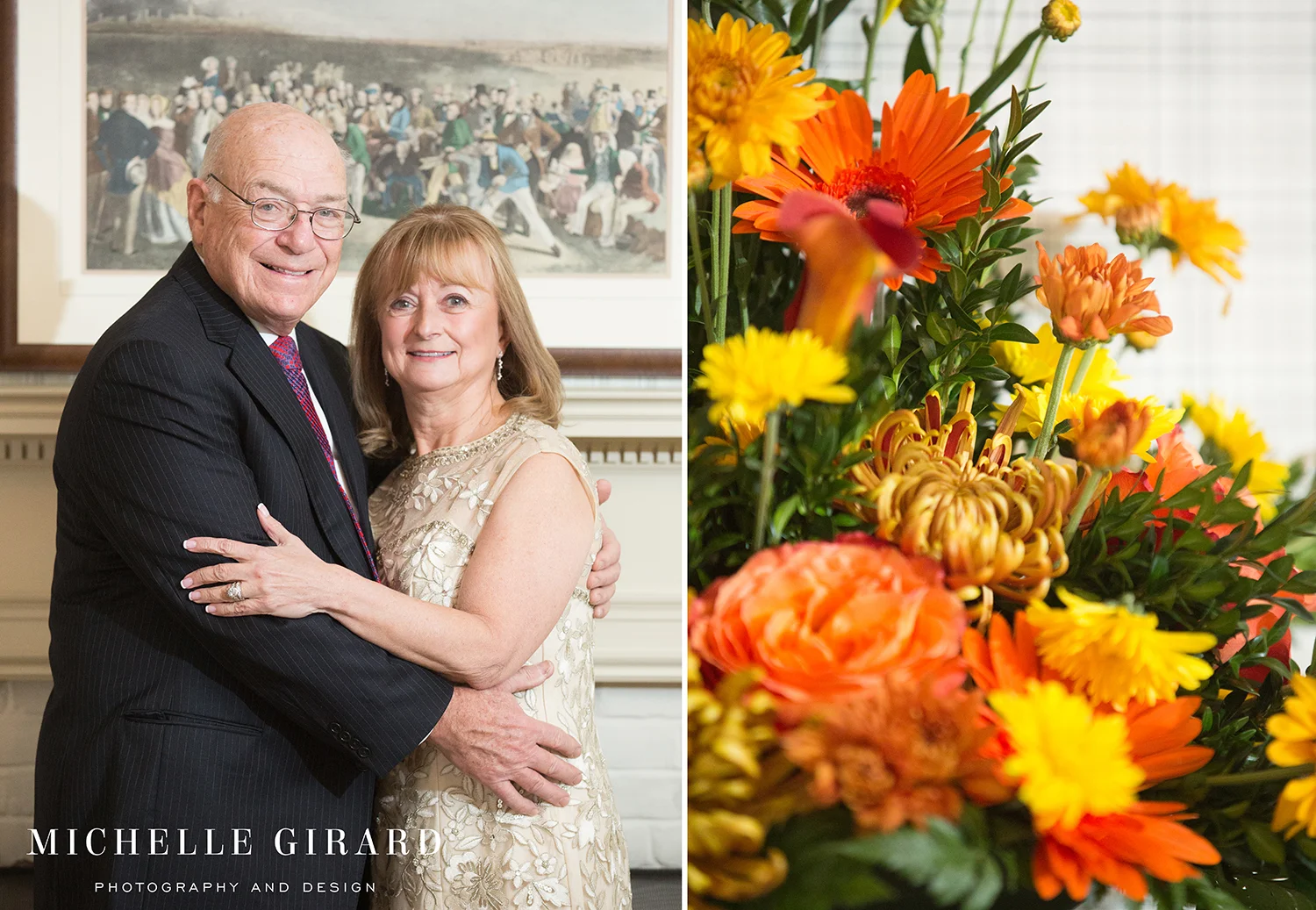 LongmeadowCountryClubWedding_MichelleGirardPhotography01.jpg
