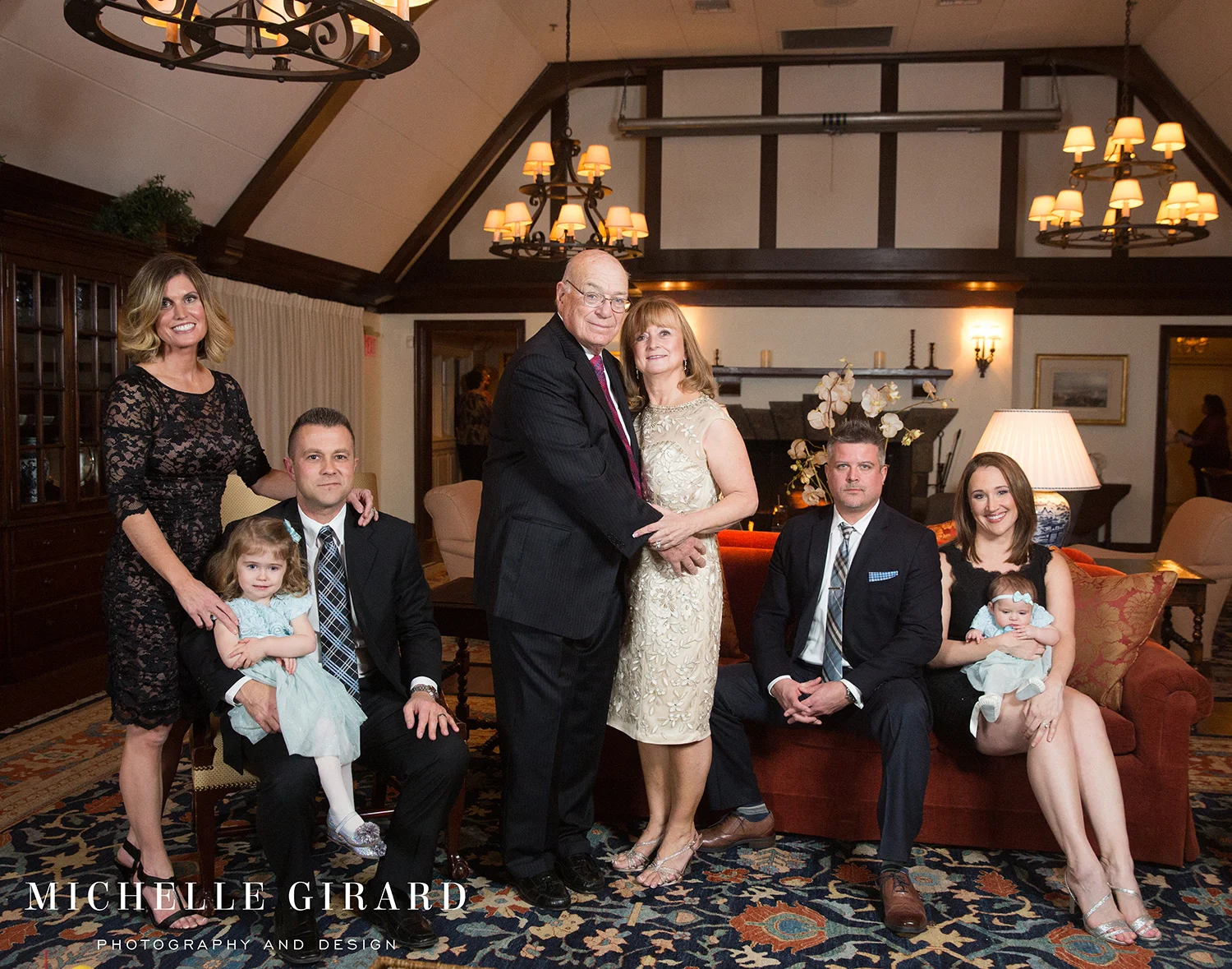 LongmeadowCountryClubWedding_MichelleGirardPhotography04.jpg