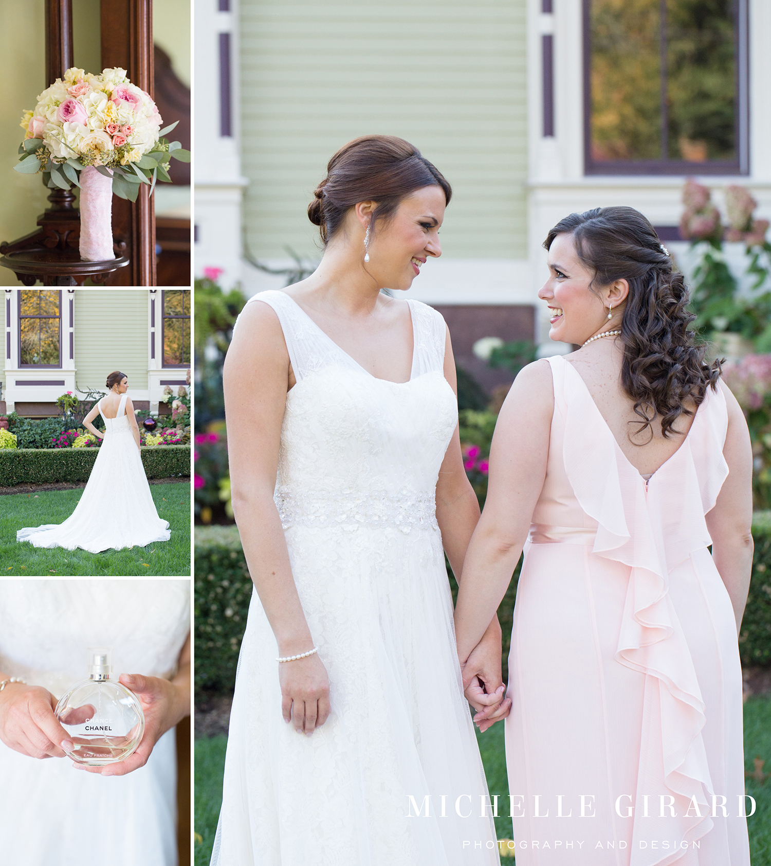 WebbBarnFallWedding_WethersfieldCT_MichelleGirardPhotography05.jpg