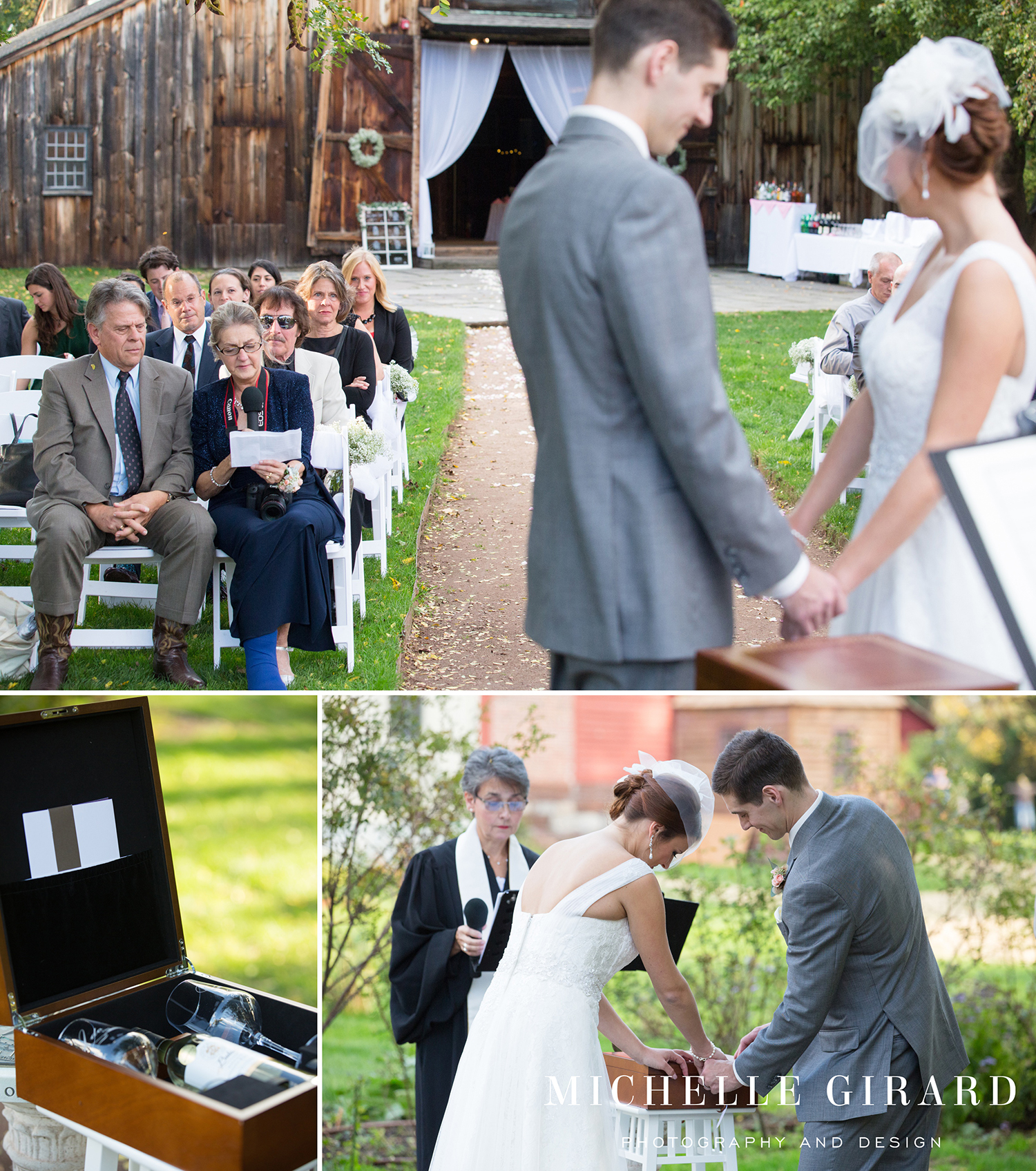 WebbBarnFallWedding_WethersfieldCT_MichelleGirardPhotography15.jpg