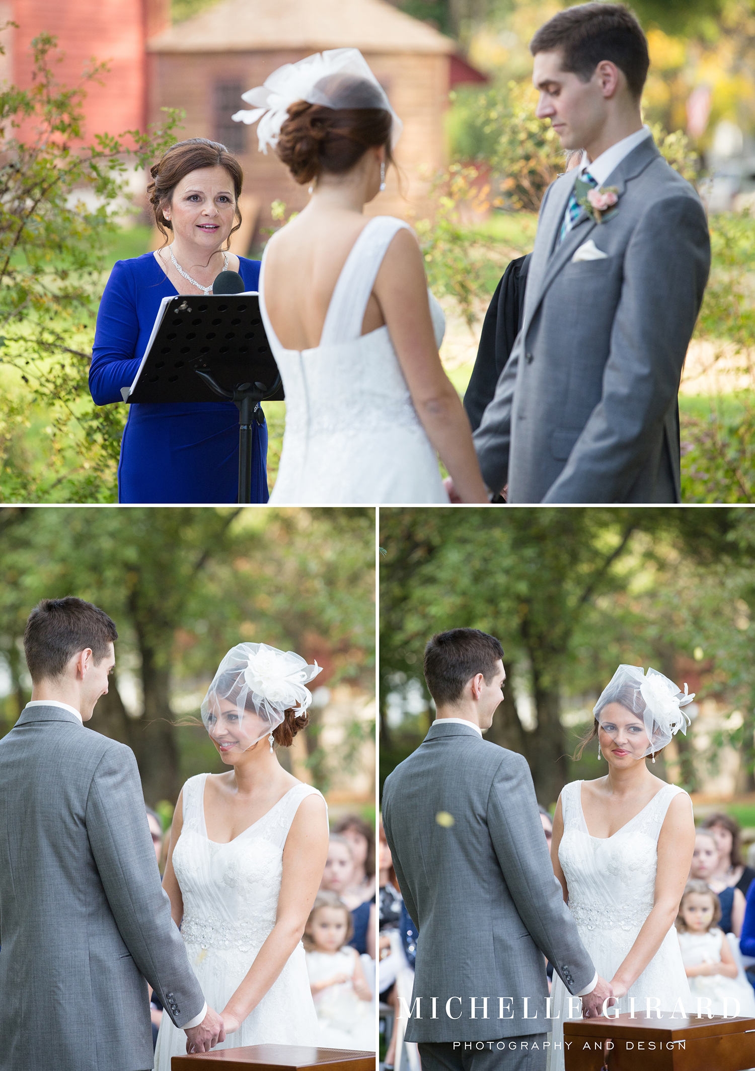 WebbBarnFallWedding_WethersfieldCT_MichelleGirardPhotography14.jpg