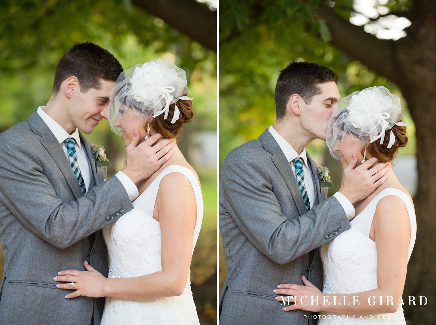 WebbBarnFallWedding_WethersfieldCT_MichelleGirardPhotography21.jpg