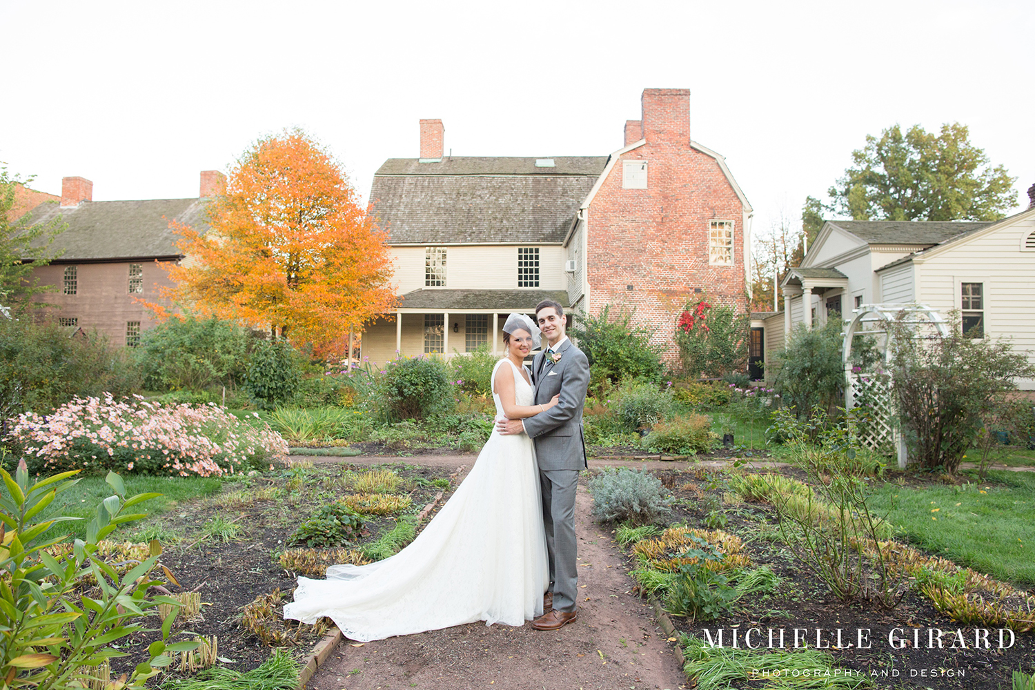 WebbBarnFallWedding_WethersfieldCT_MichelleGirardPhotography22.jpg