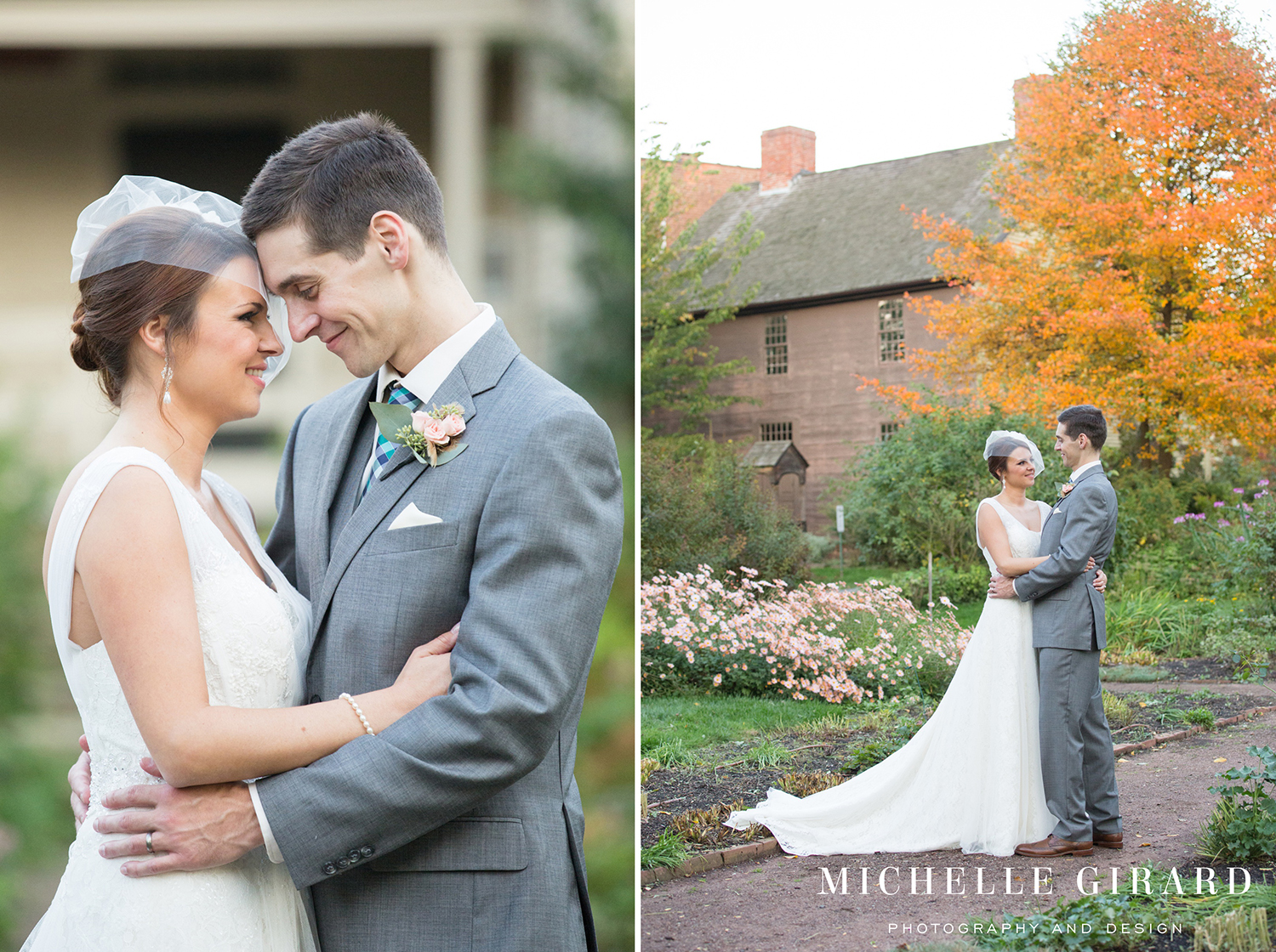 WebbBarnFallWedding_WethersfieldCT_MichelleGirardPhotography23.jpg