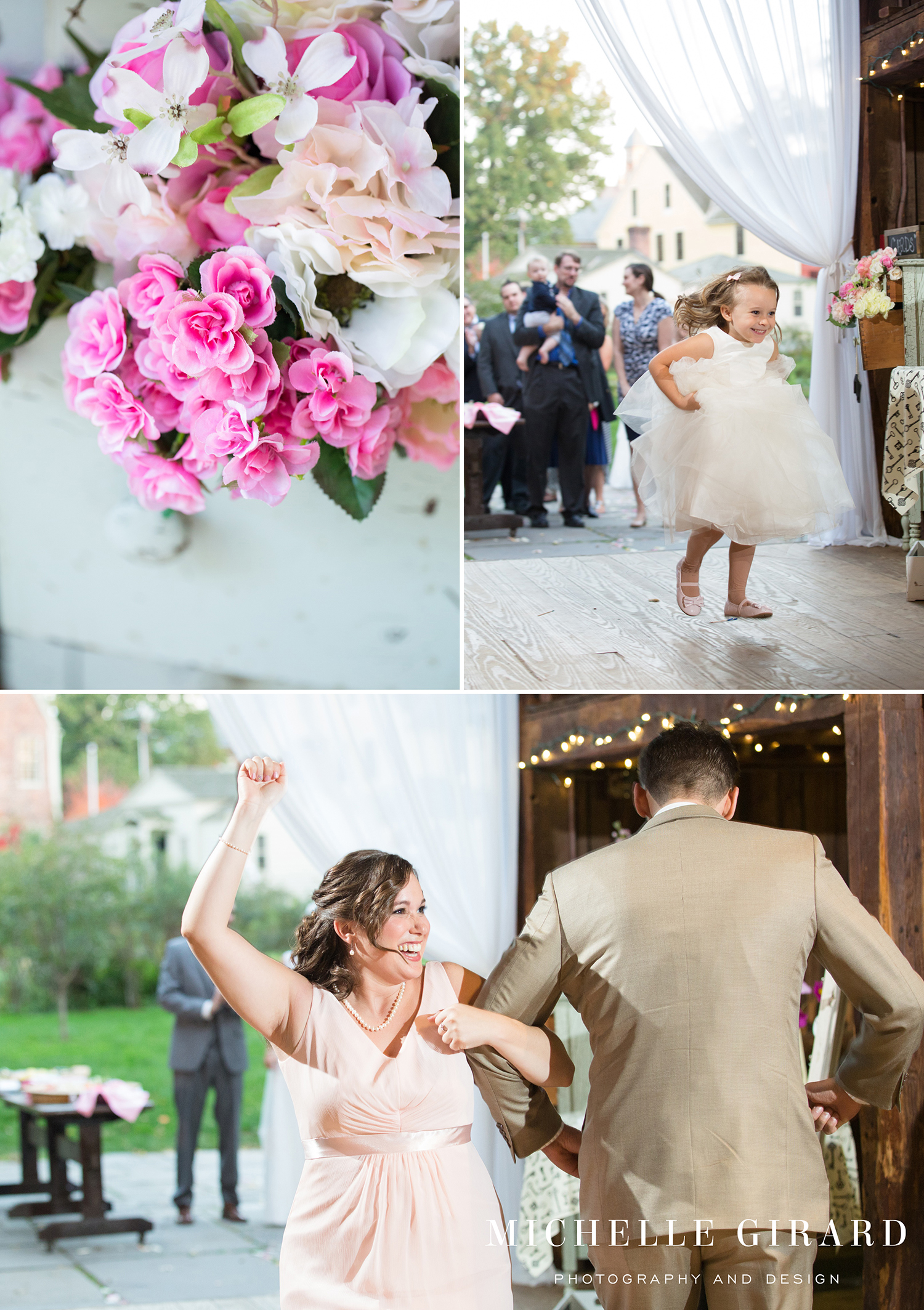 WebbBarnFallWedding_WethersfieldCT_MichelleGirardPhotography28.jpg