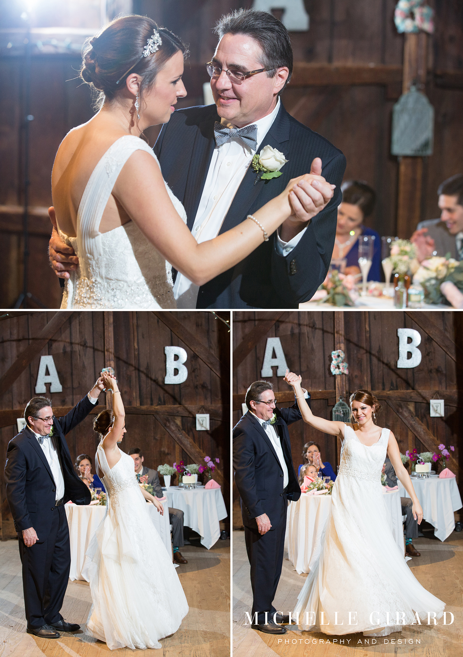 WebbBarnFallWedding_WethersfieldCT_MichelleGirardPhotography33.jpg