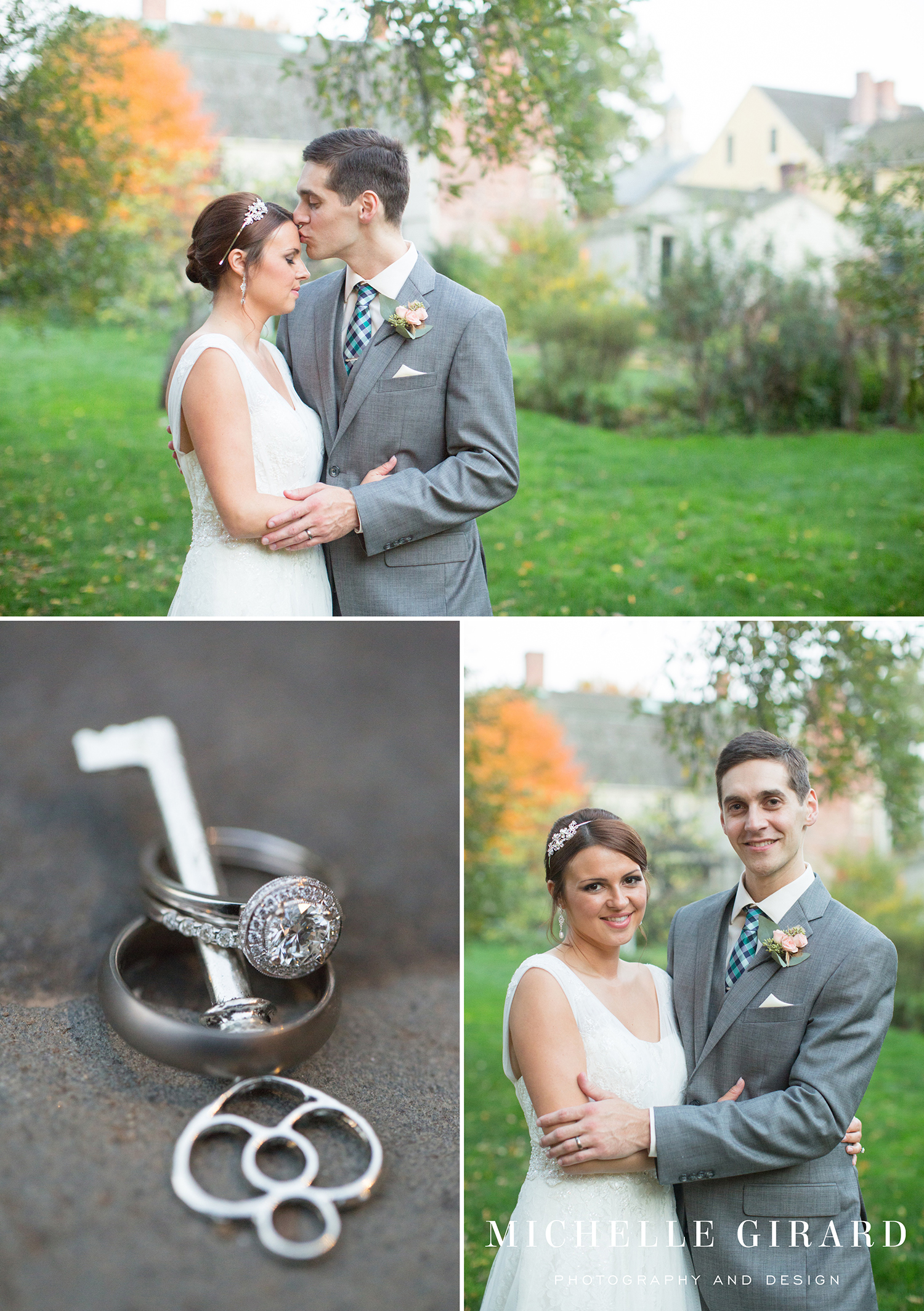 WebbBarnFallWedding_WethersfieldCT_MichelleGirardPhotography38.jpg