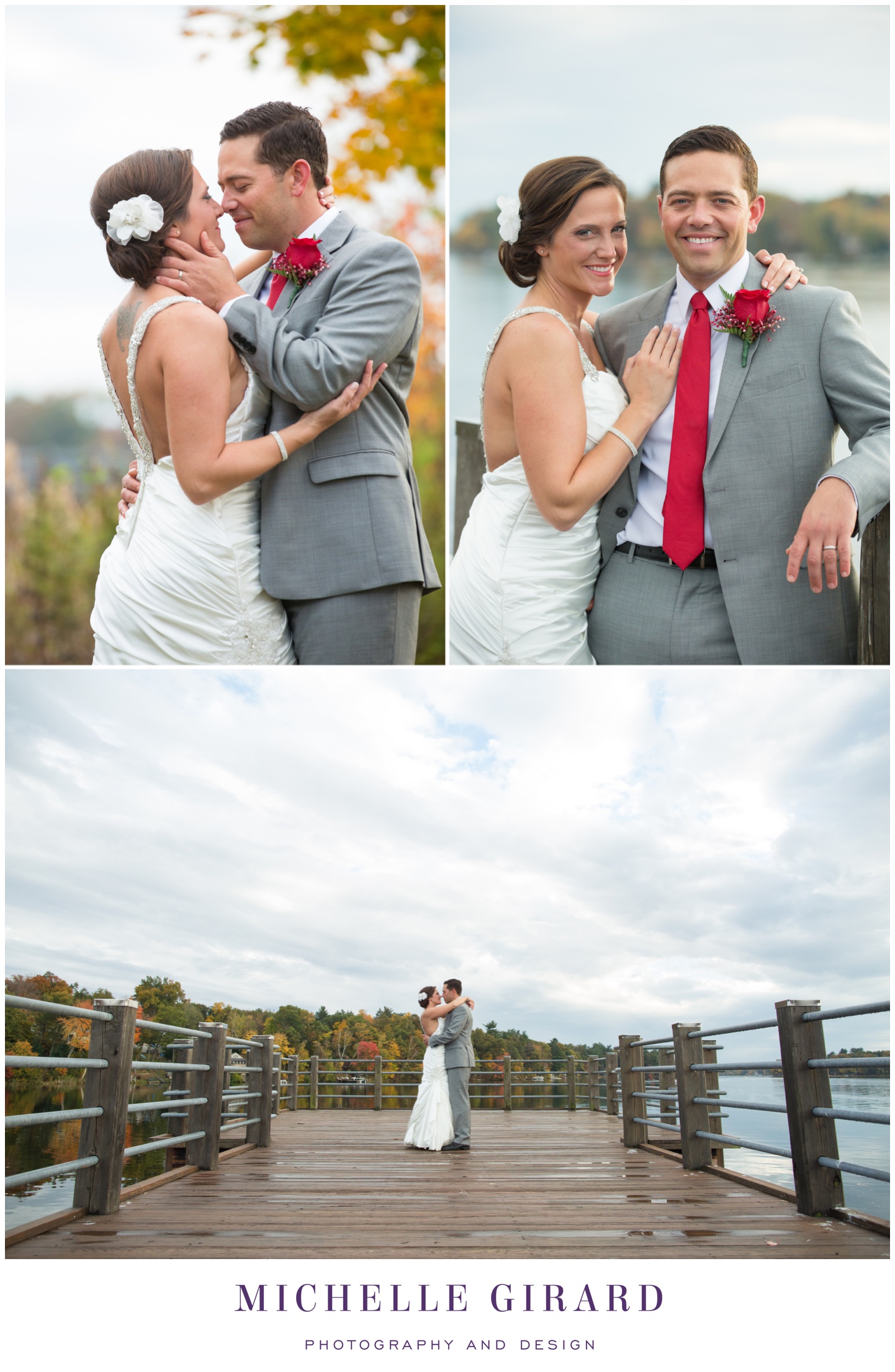 TheCoveWedding_MichelleGirardPhotography01.jpg