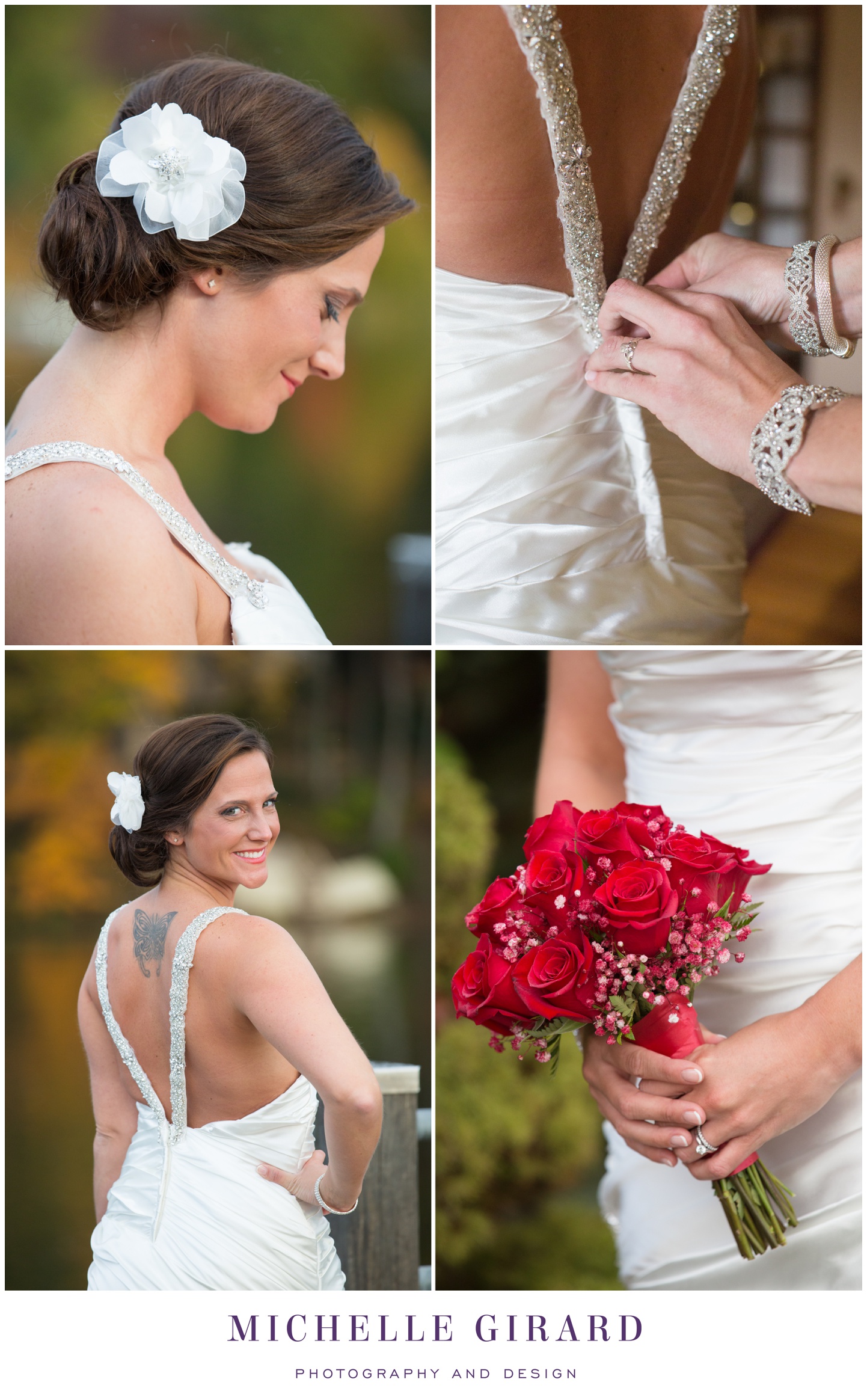 TheCoveWedding_MichelleGirardPhotography02.jpg