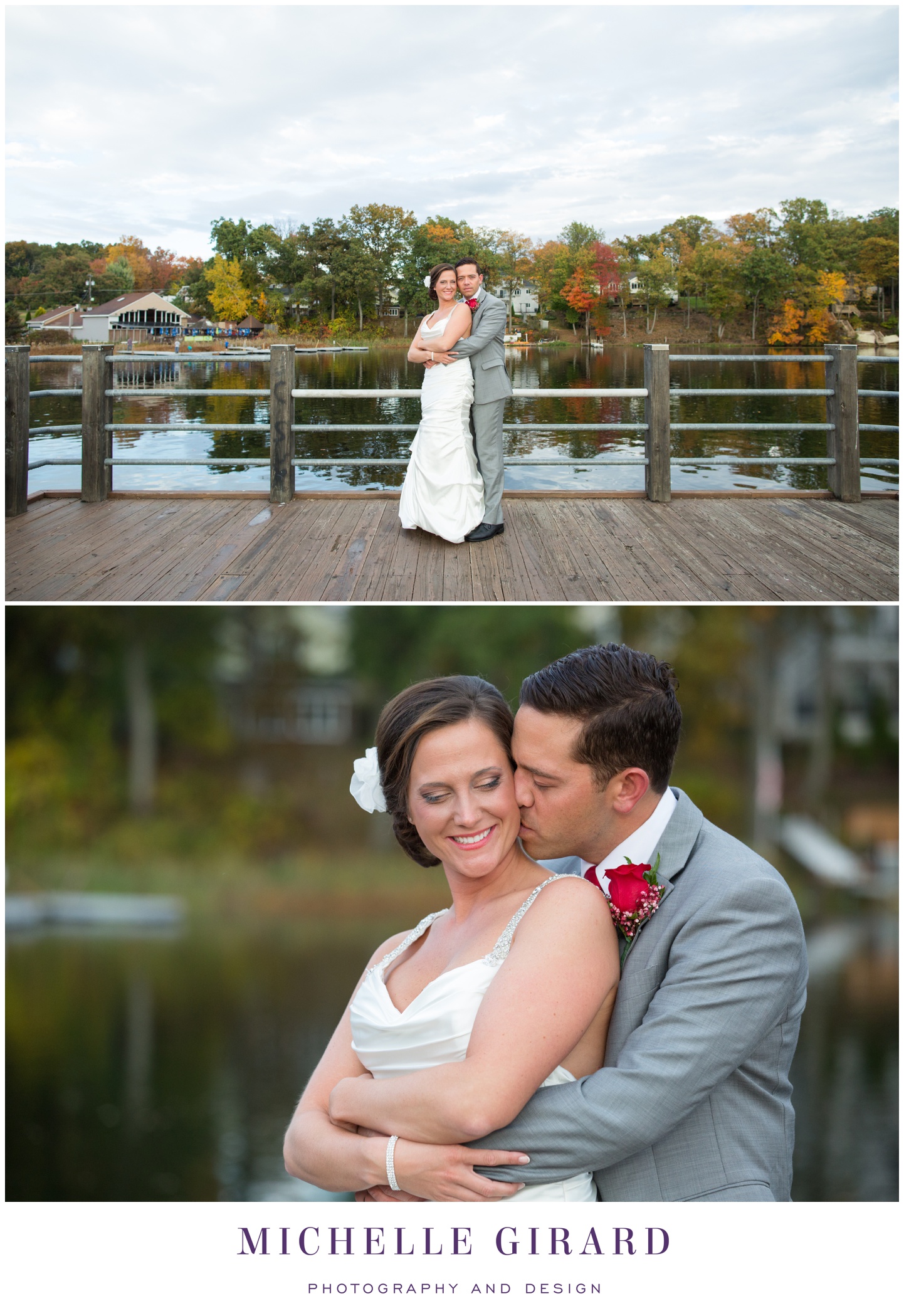 TheCoveWedding_MichelleGirardPhotography05.jpg