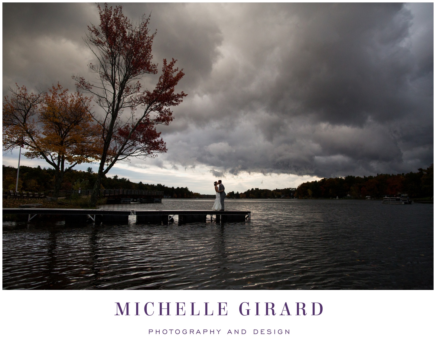 TheCoveWedding_MichelleGirardPhotography13.jpg