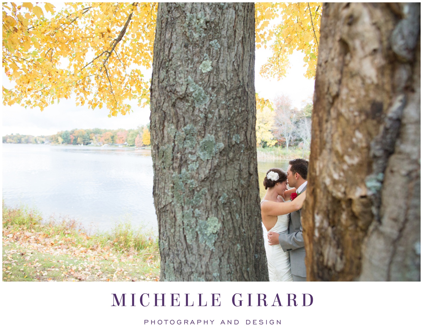 TheCoveWedding_MichelleGirardPhotography12.jpg