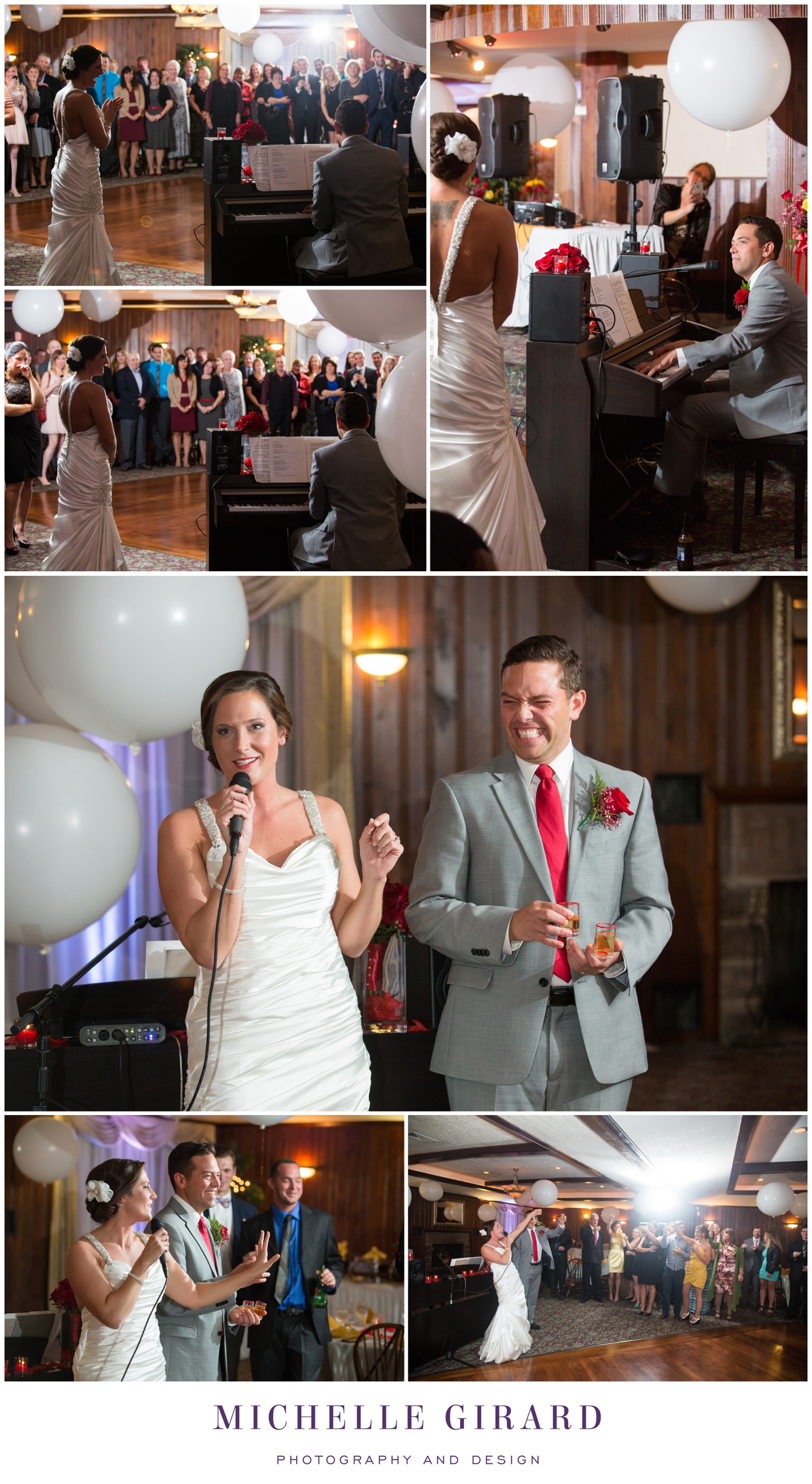 TheCoveWedding_MichelleGirardPhotography21.jpg