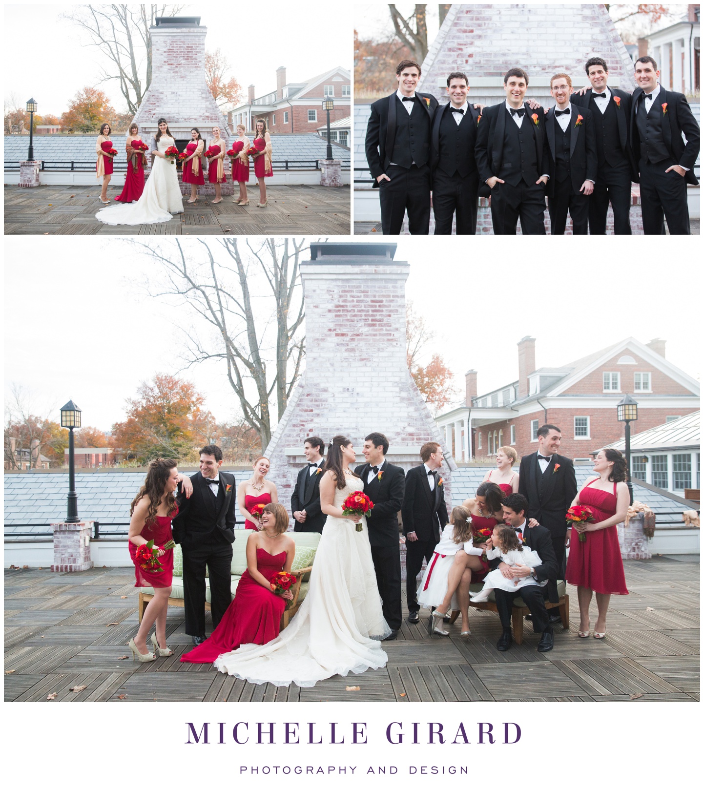 LordJefferyInnWedding_MichelleGirardPhotography06.jpg