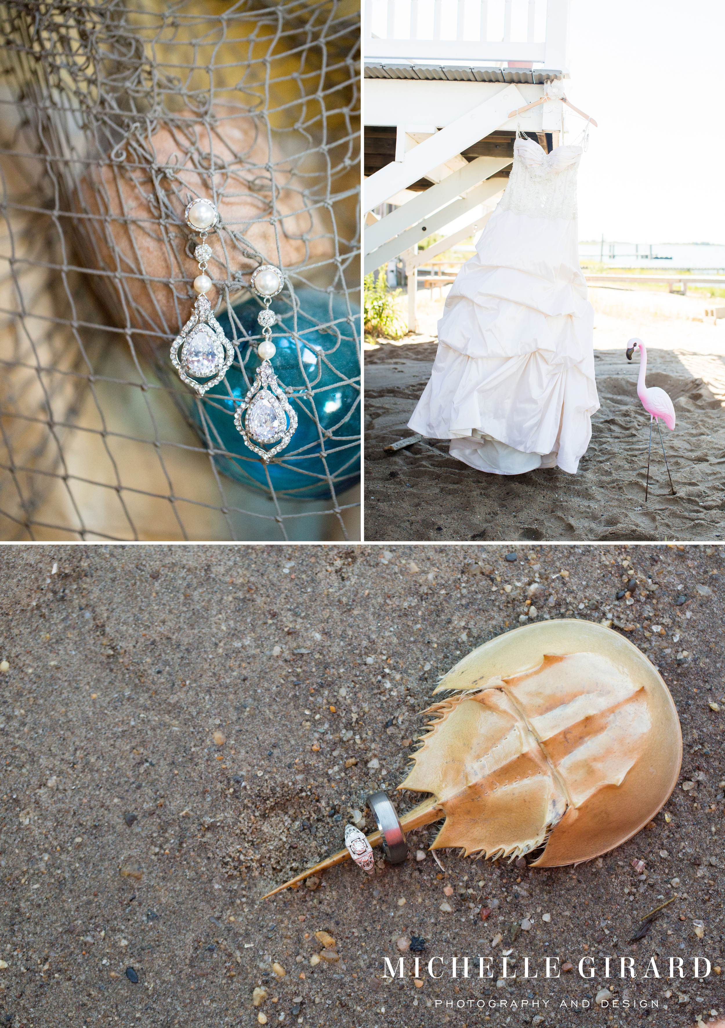 BeachWedding_CedarIsland_MichelleGirardPhotography02.jpg