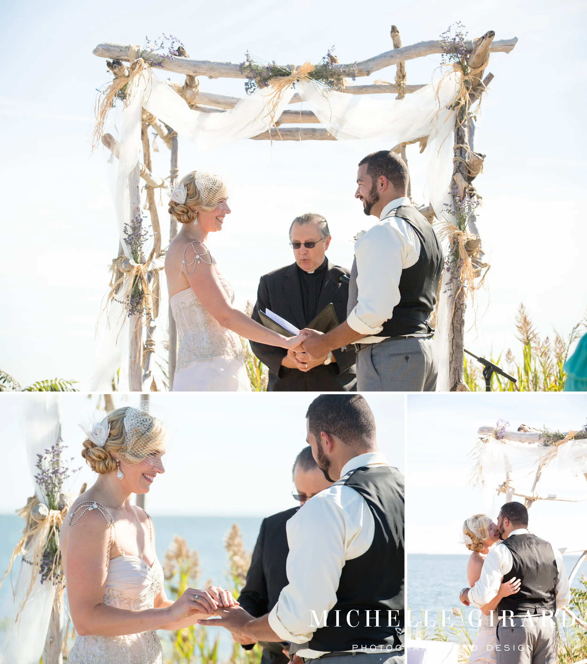 BeachWedding_CedarIsland_MichelleGirardPhotography15.jpg