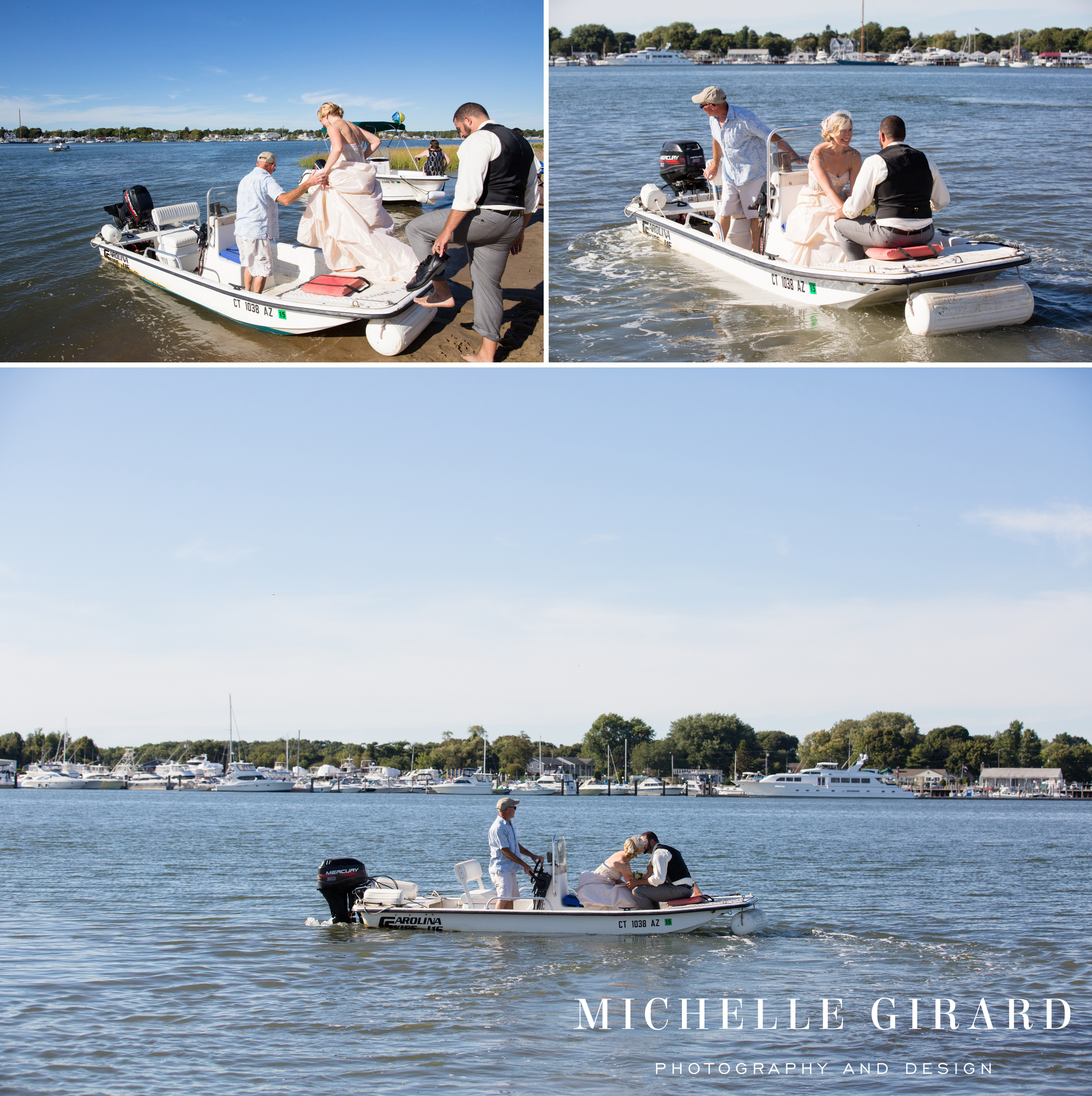 BeachWedding_CedarIsland_MichelleGirardPhotography18.jpg