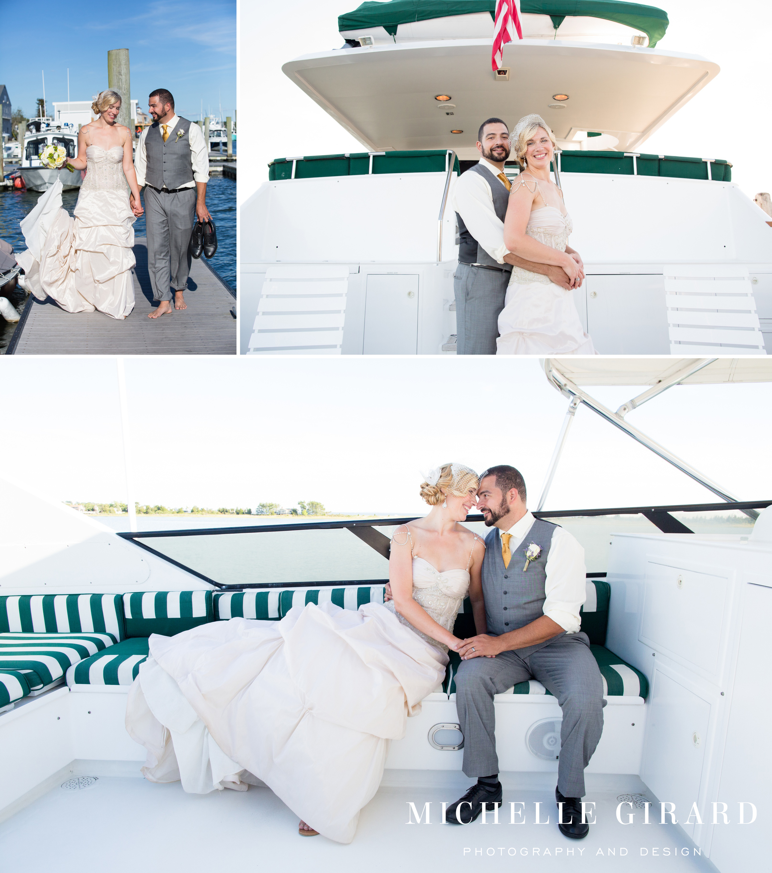 BeachWedding_CedarIsland_MichelleGirardPhotography19.jpg