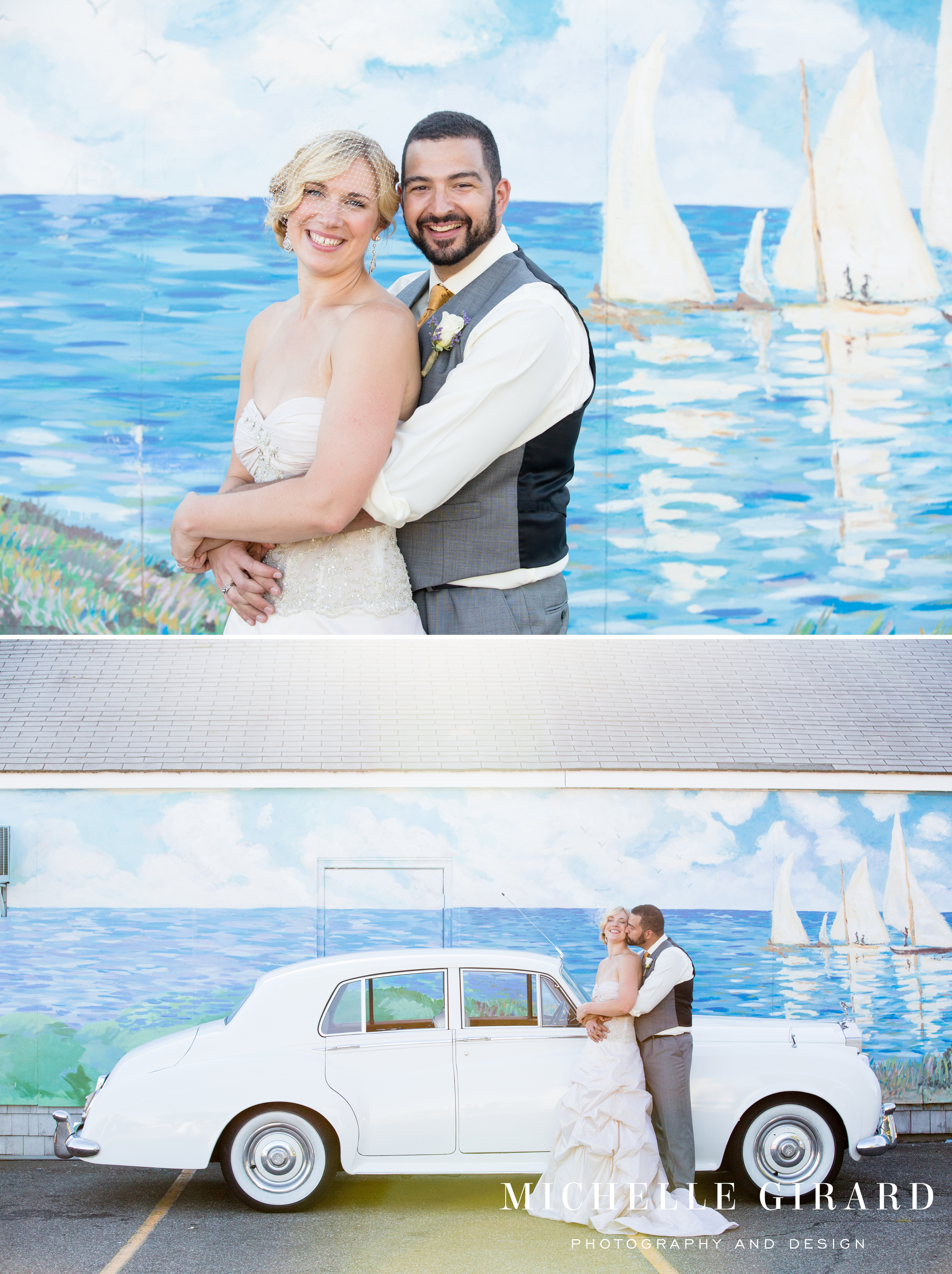 BeachWedding_CedarIsland_MichelleGirardPhotography22.jpg