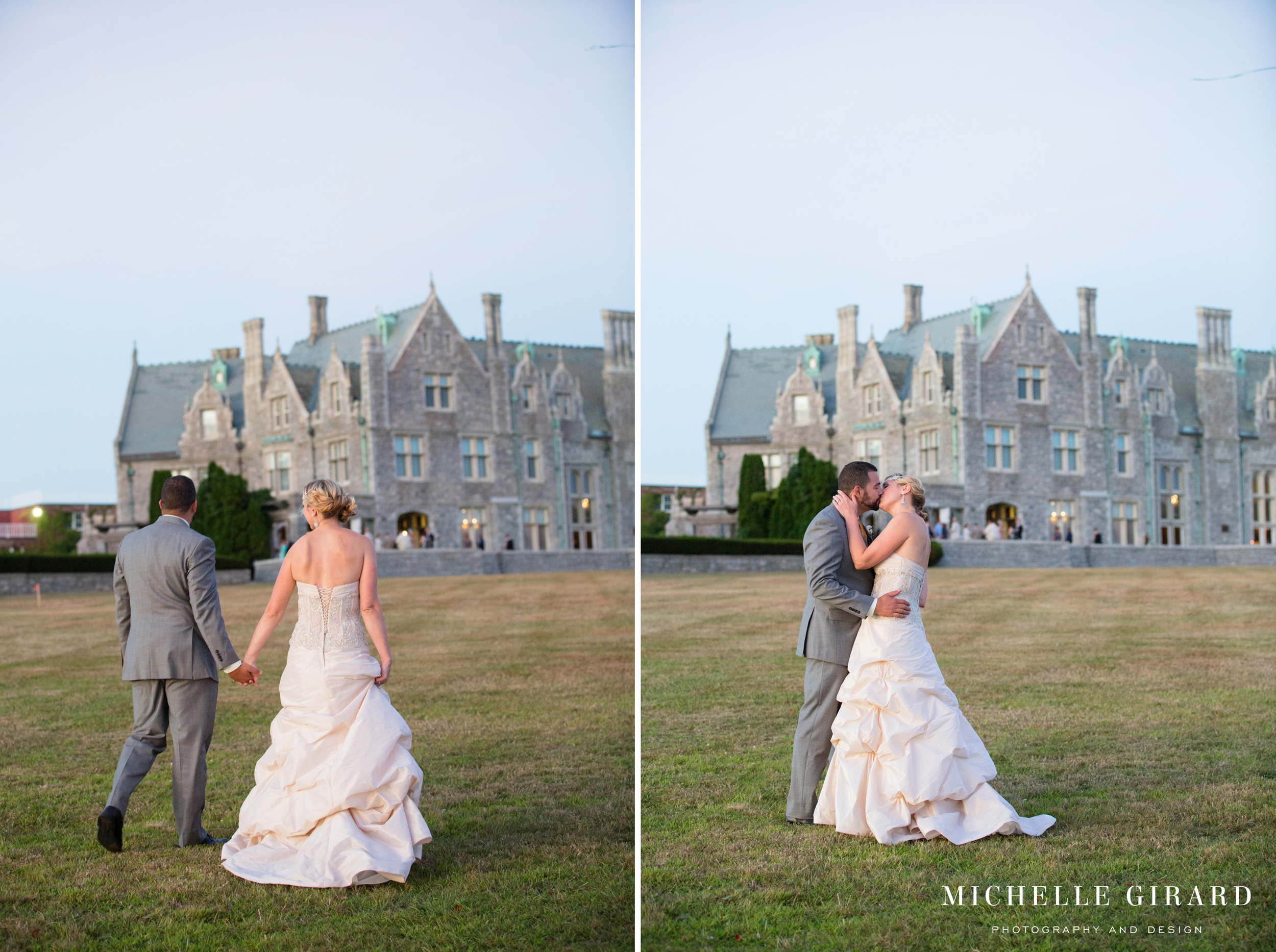 BranfordHouseWedding_GrotonCT_MichelleGirardPhotography07.jpg