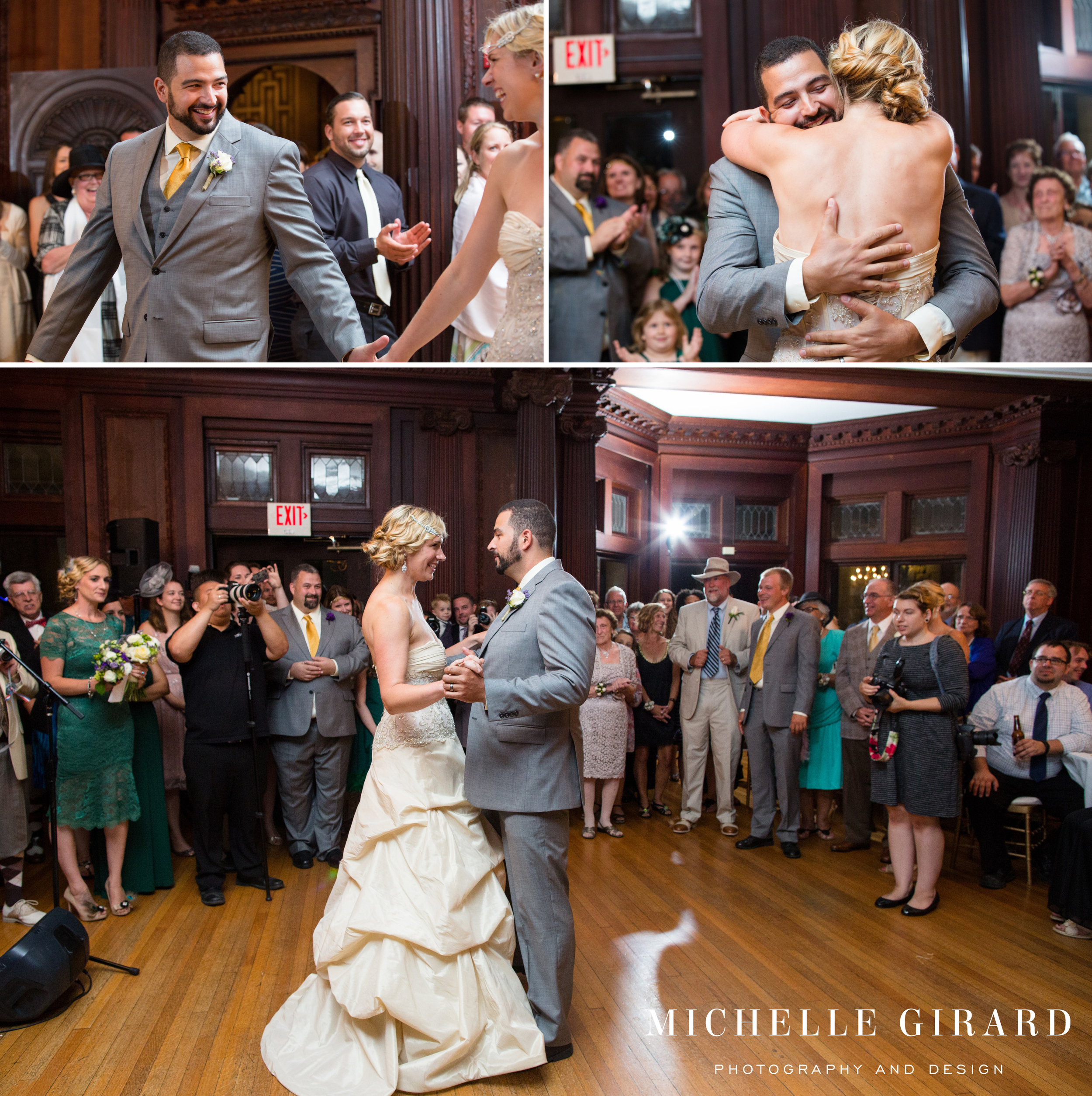 BranfordHouseWedding_GrotonCT_MichelleGirardPhotography09.jpg