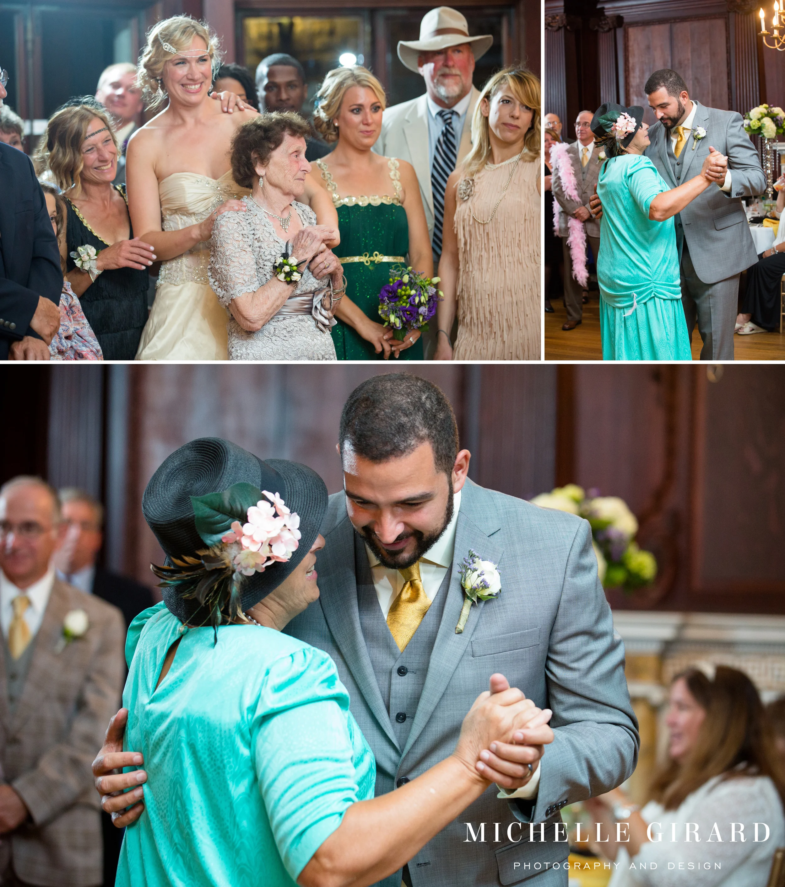 BranfordHouseWedding_GrotonCT_MichelleGirardPhotography11.jpg