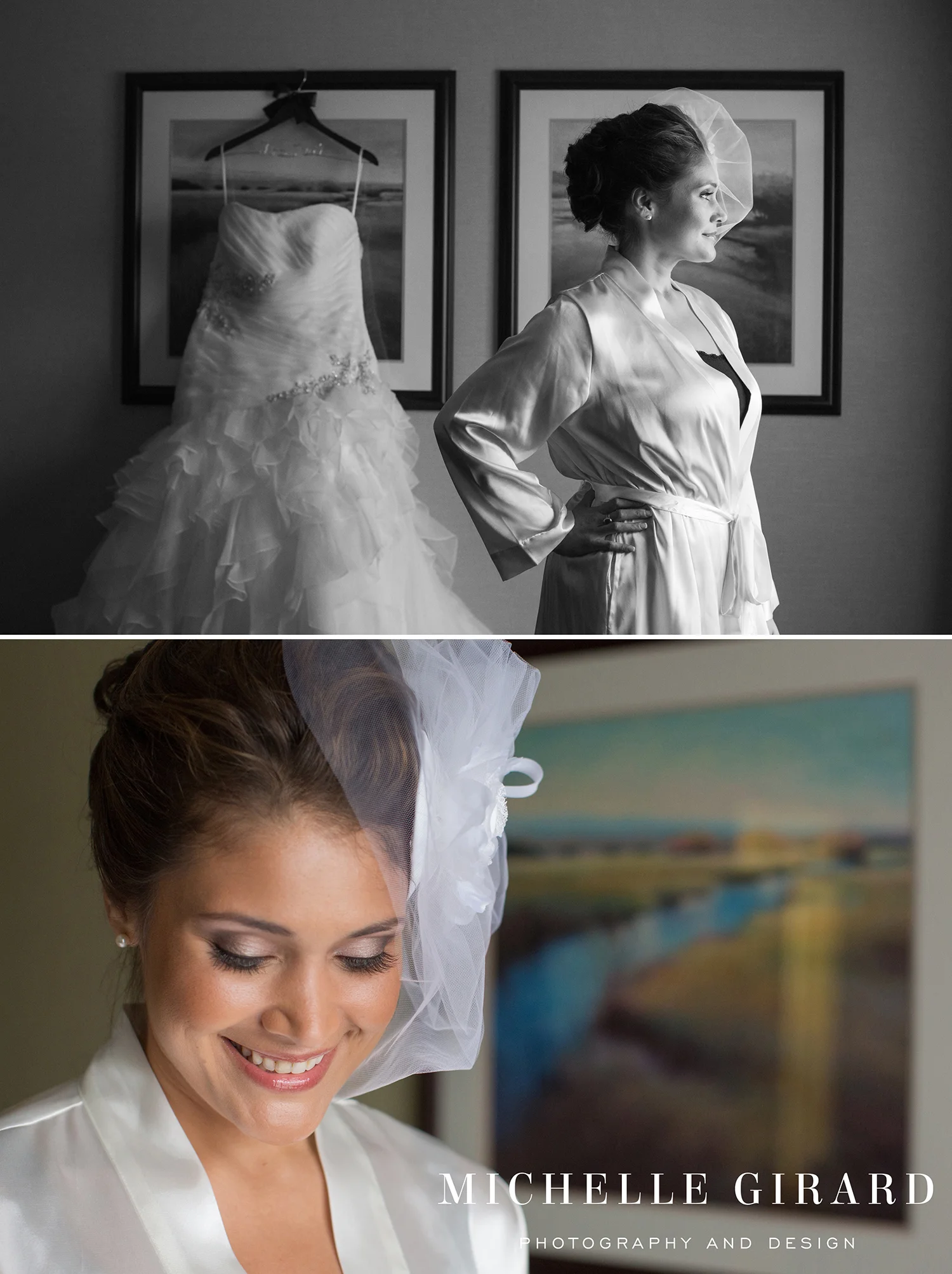 FallWedding_LogCabinHolyokeMA_MichelleGirardPhotography02.jpg