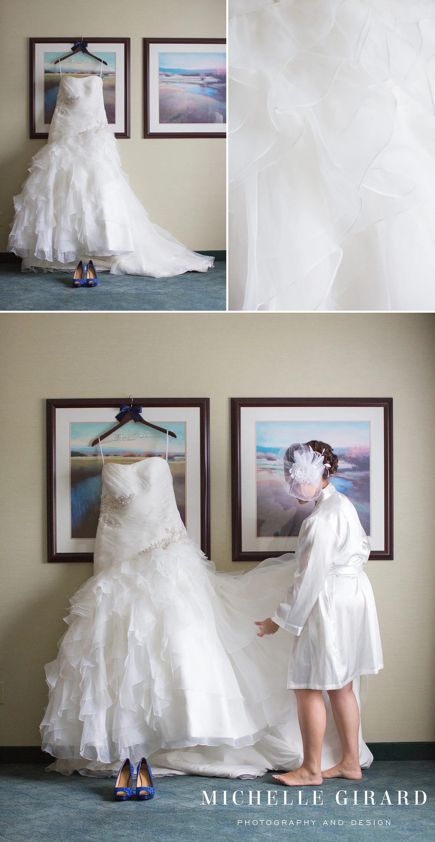 FallWedding_LogCabinHolyokeMA_MichelleGirardPhotography01.jpg