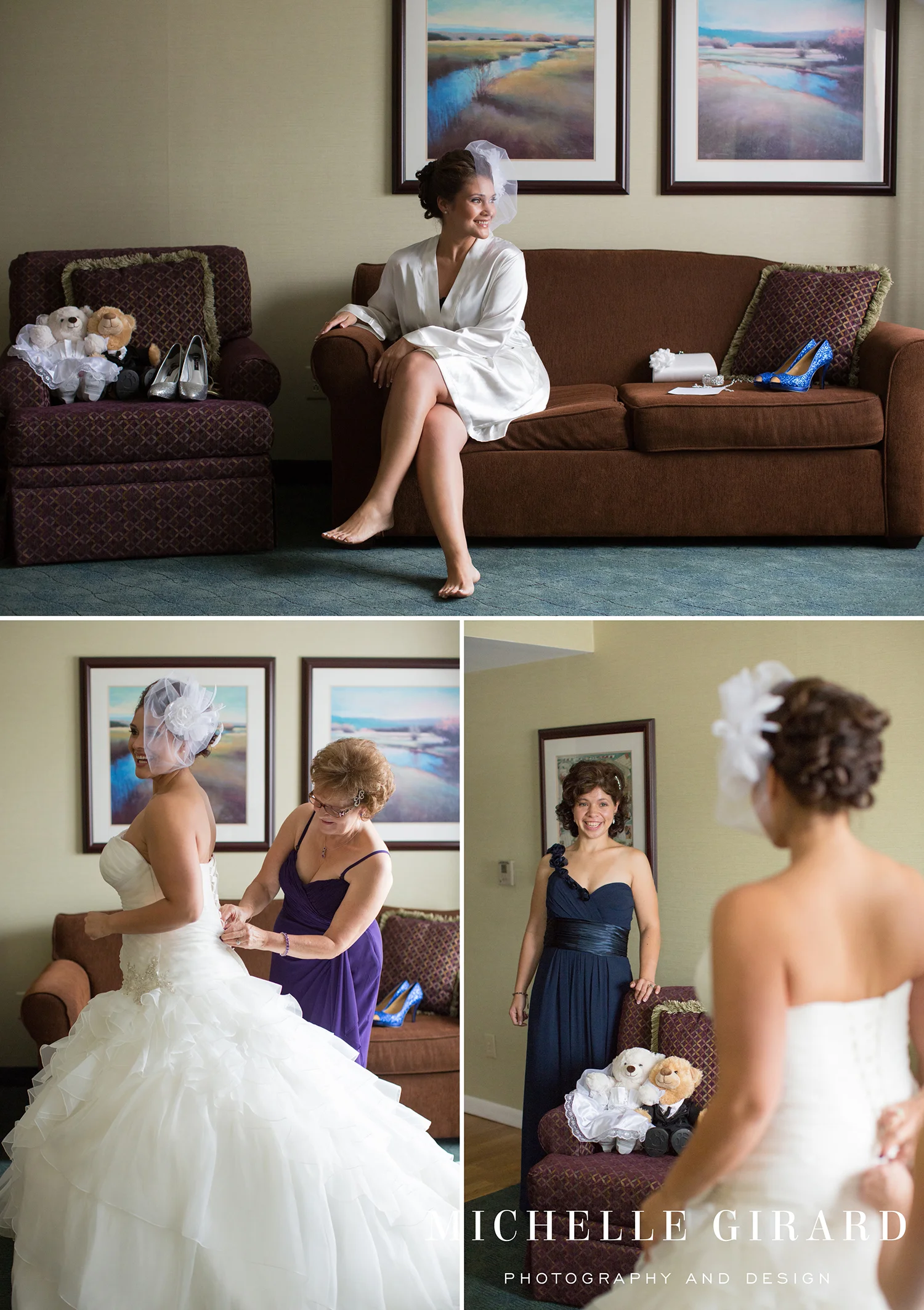 FallWedding_LogCabinHolyokeMA_MichelleGirardPhotography05.jpg