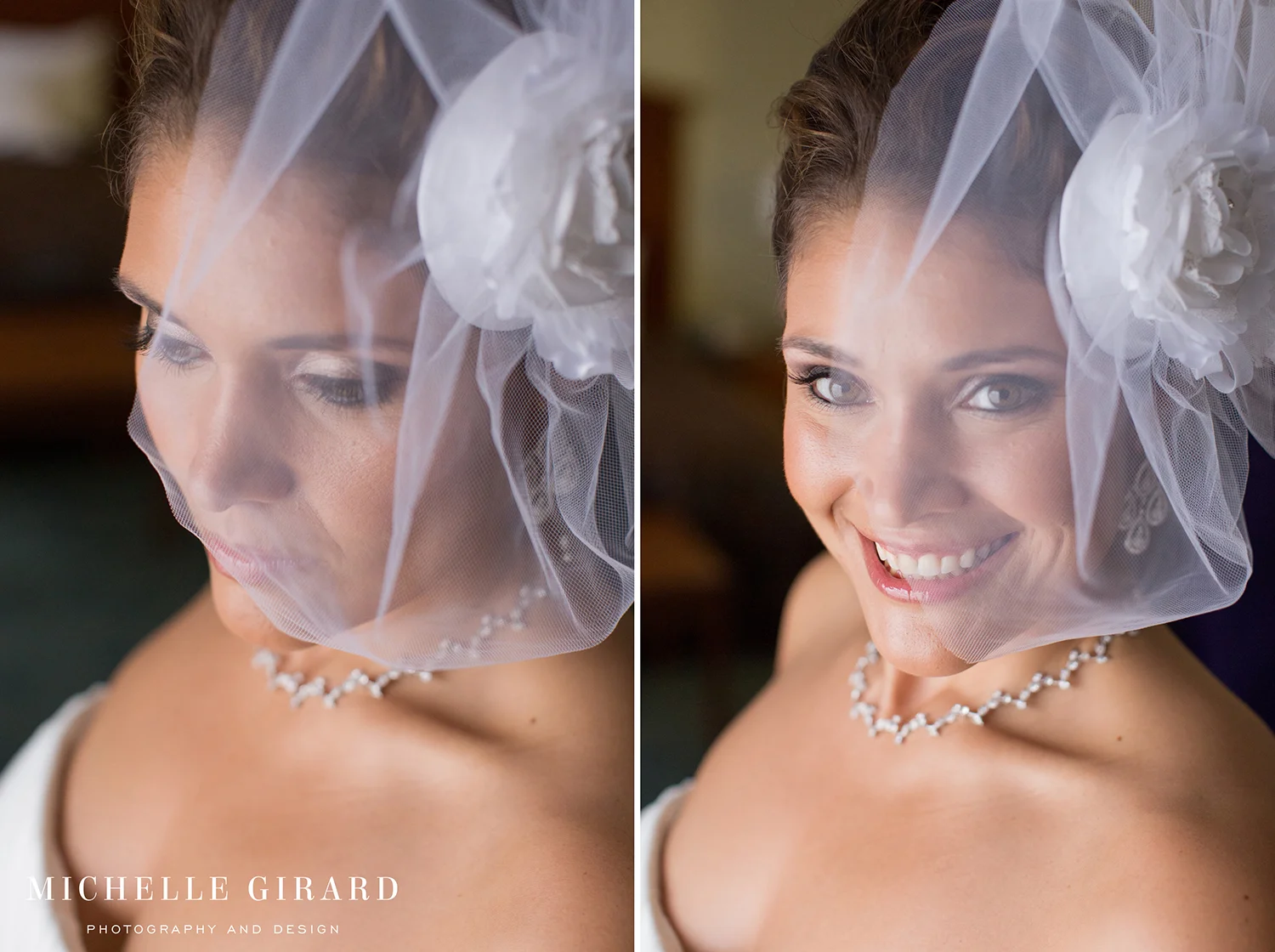 FallWedding_LogCabinHolyokeMA_MichelleGirardPhotography06.jpg