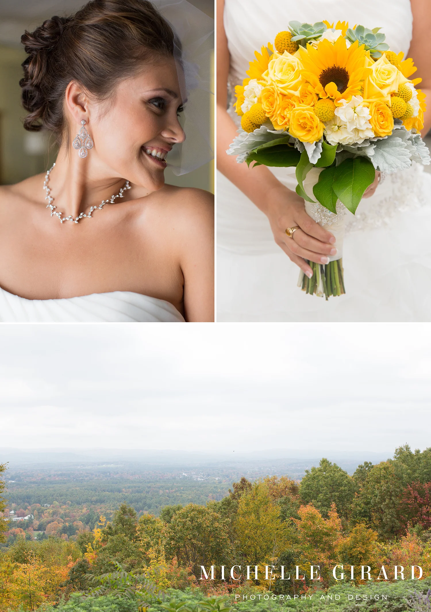 FallWedding_LogCabinHolyokeMA_MichelleGirardPhotography07.jpg