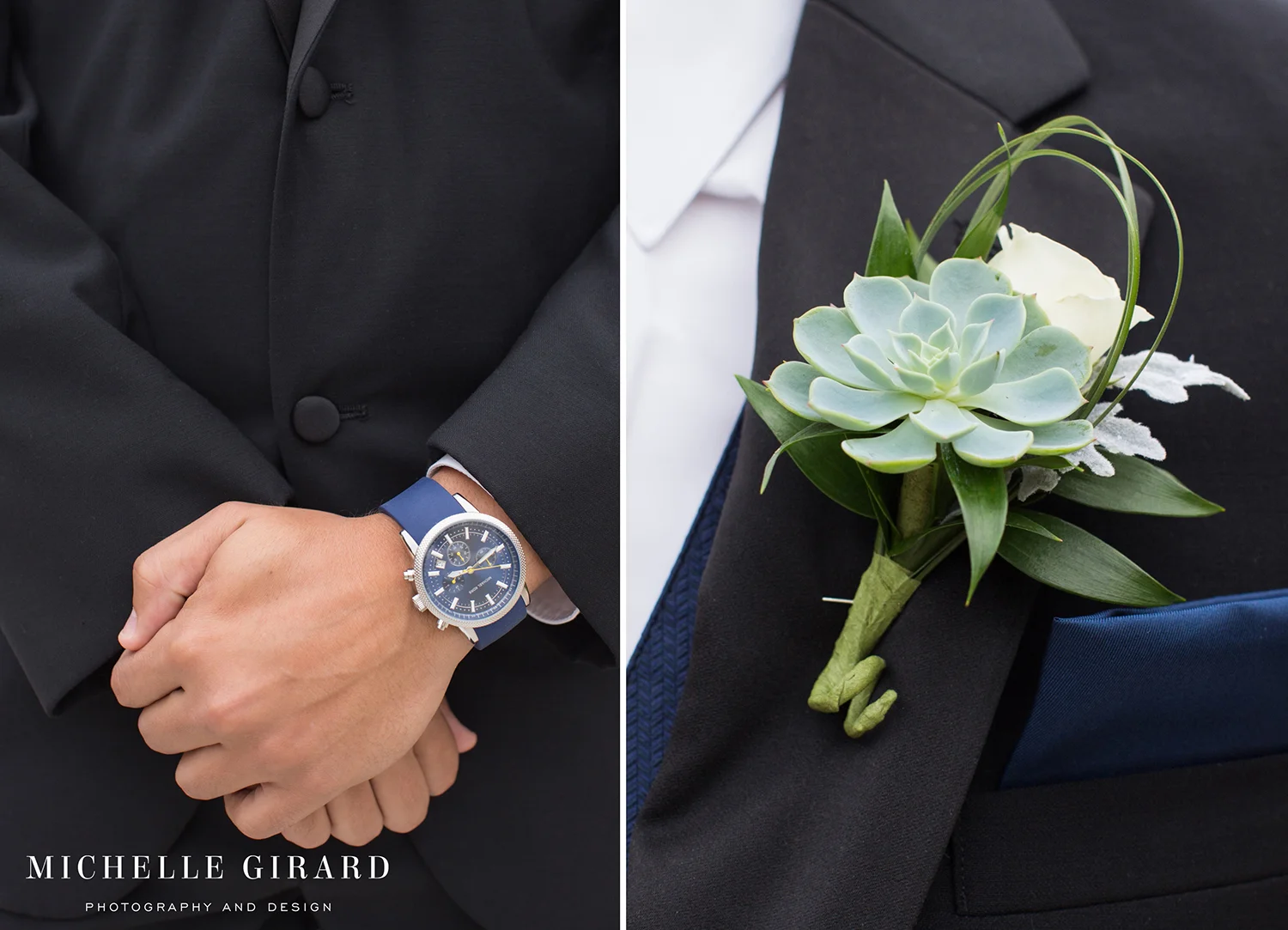 FallWedding_LogCabinHolyokeMA_MichelleGirardPhotography08.jpg