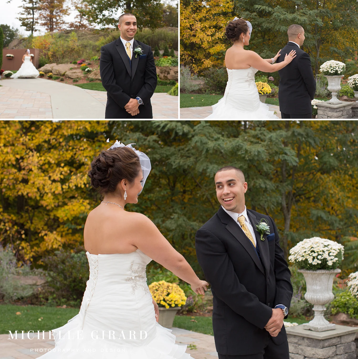 FallWedding_LogCabinHolyokeMA_MichelleGirardPhotography09.jpg