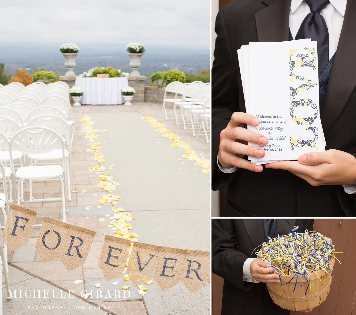 FallWedding_LogCabinHolyokeMA_MichelleGirardPhotography11.jpg