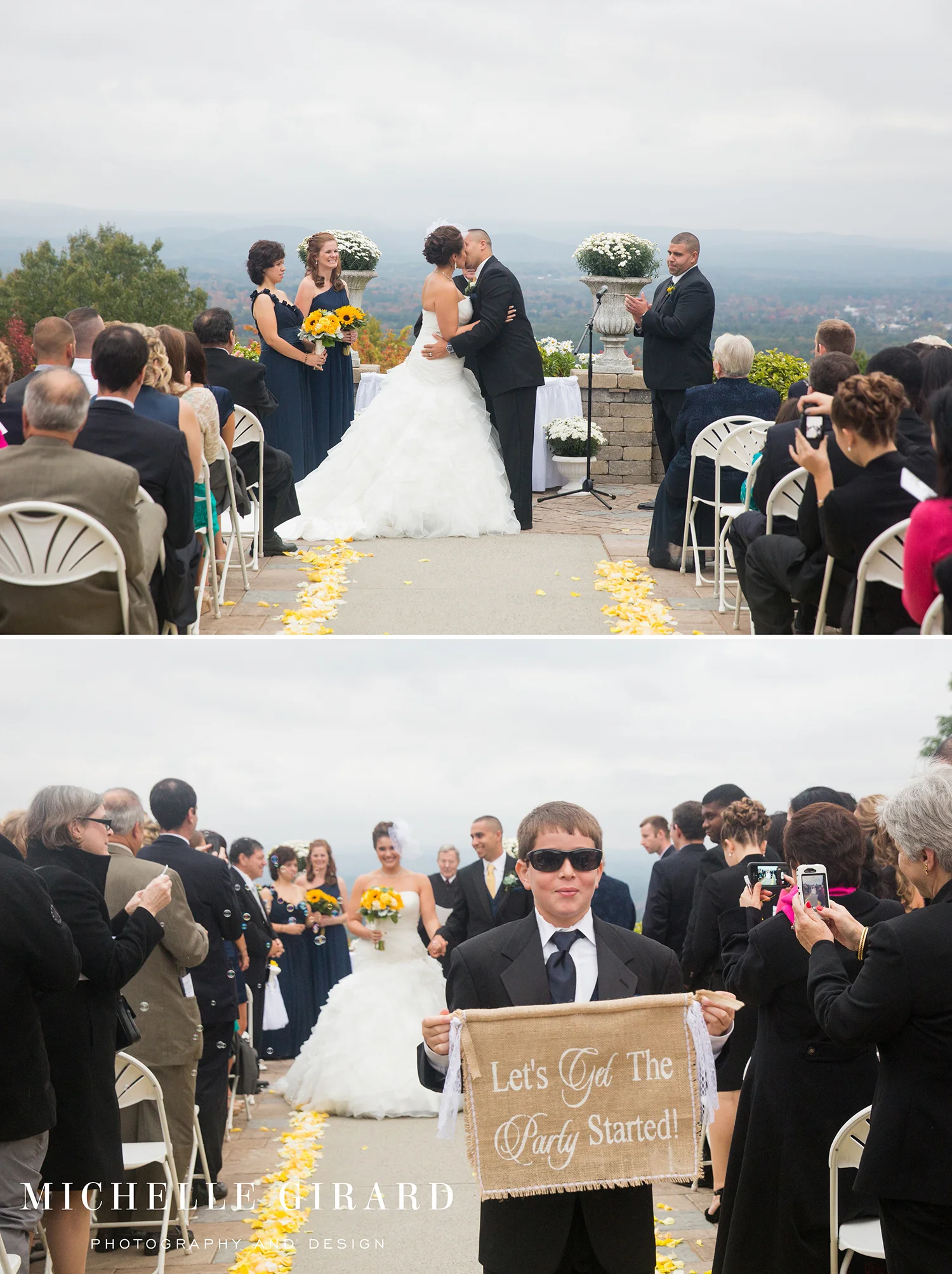 FallWedding_LogCabinHolyokeMA_MichelleGirardPhotography14.jpg