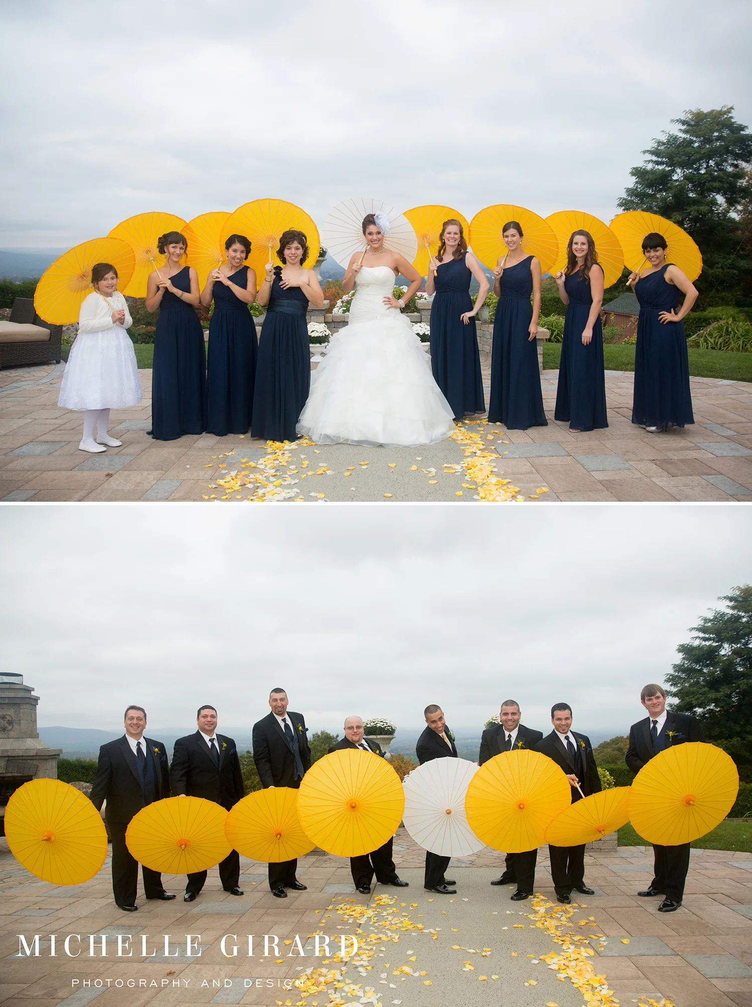 FallWedding_LogCabinHolyokeMA_MichelleGirardPhotography17.jpg