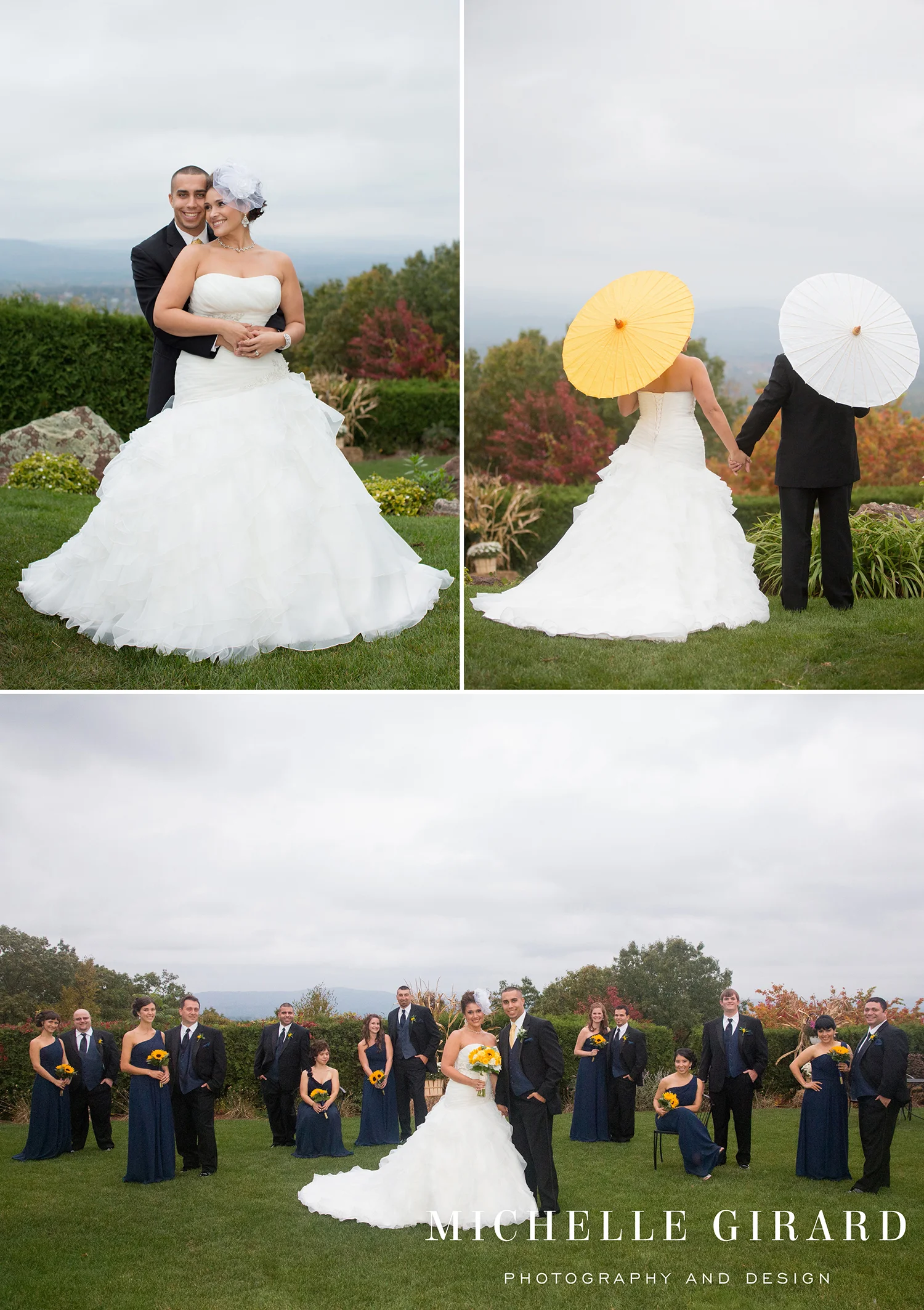 FallWedding_LogCabinHolyokeMA_MichelleGirardPhotography16.jpg