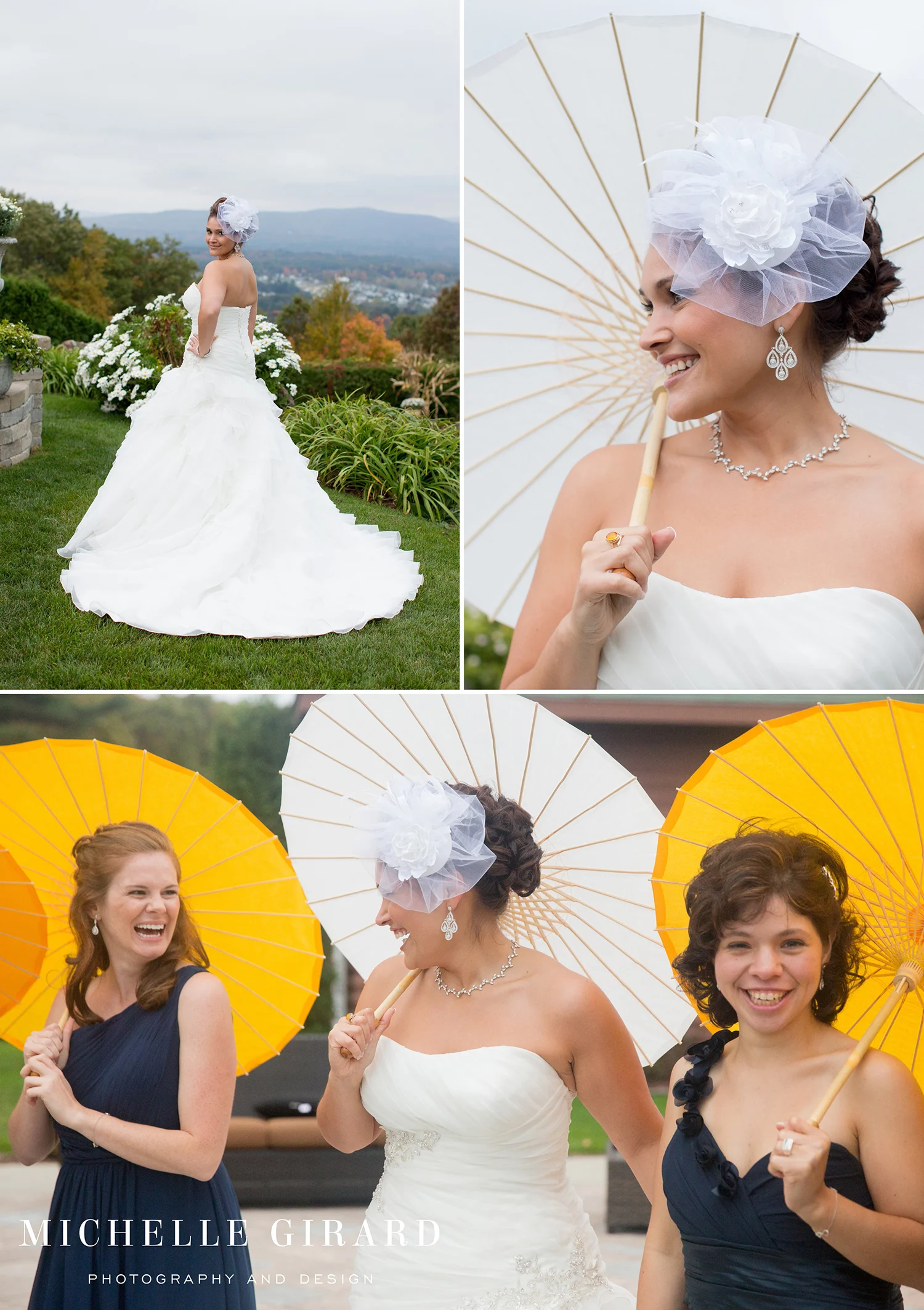 FallWedding_LogCabinHolyokeMA_MichelleGirardPhotography18.jpg