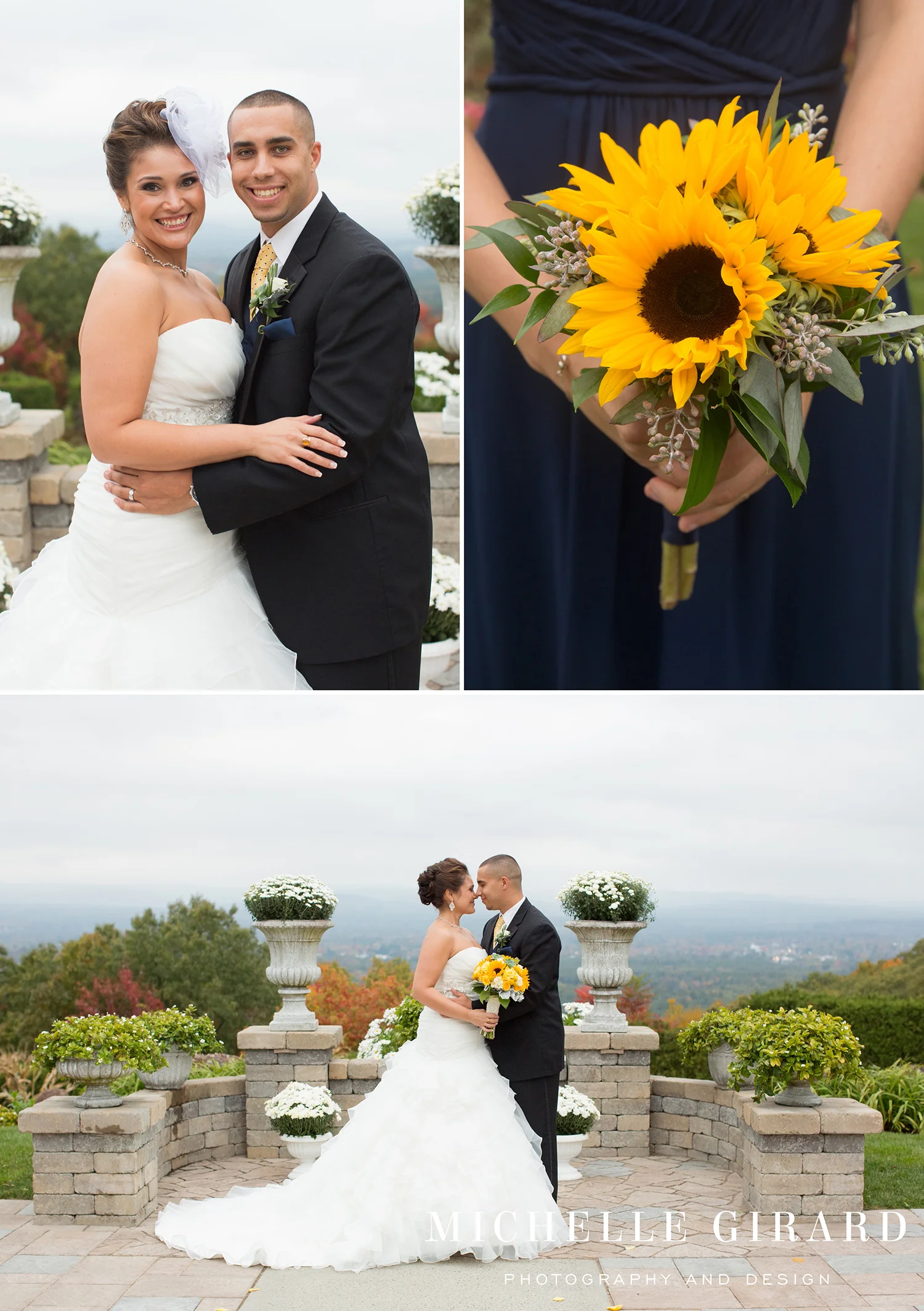 FallWedding_LogCabinHolyokeMA_MichelleGirardPhotography19.jpg