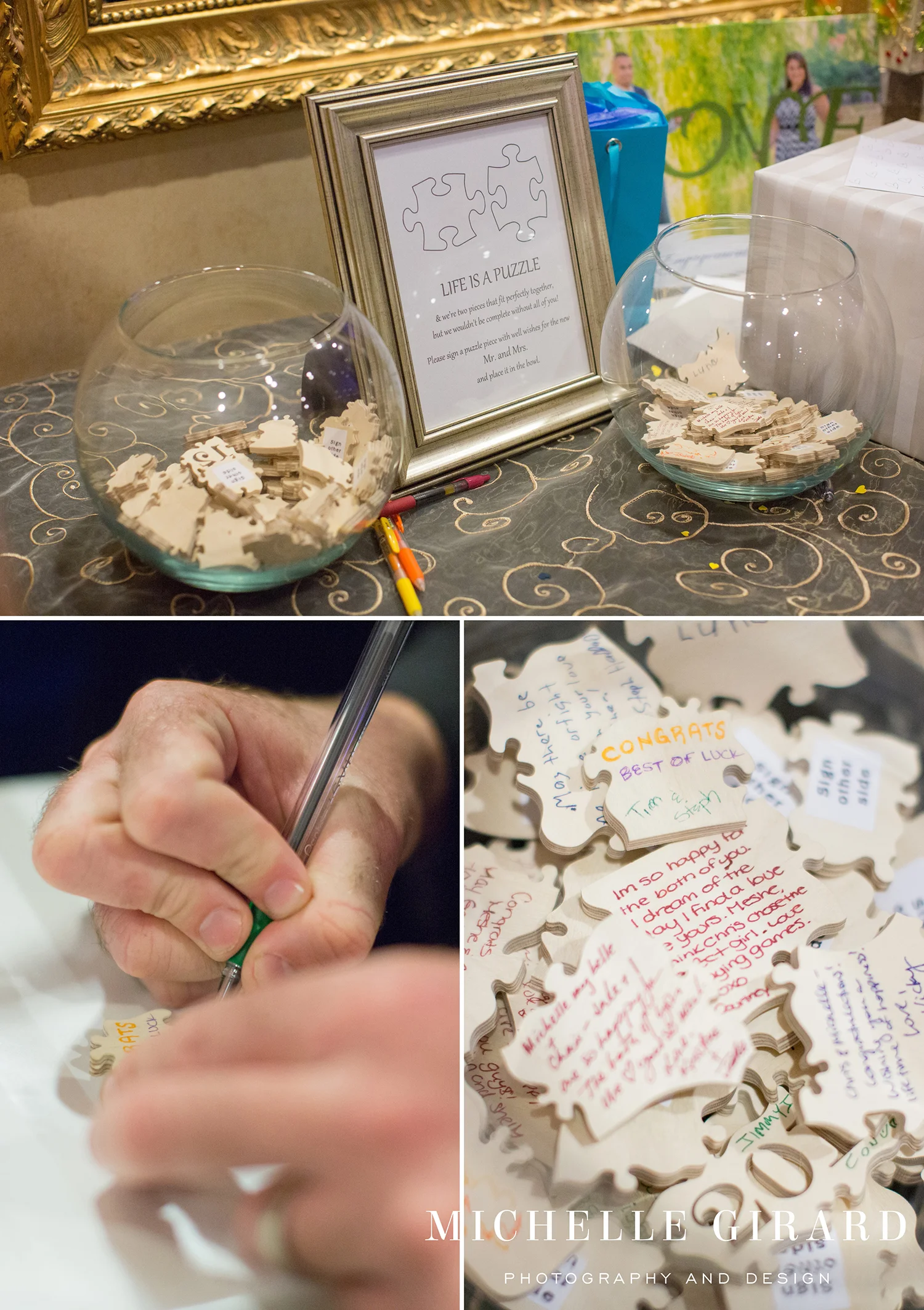 FallWedding_LogCabinHolyokeMA_MichelleGirardPhotography21.jpg