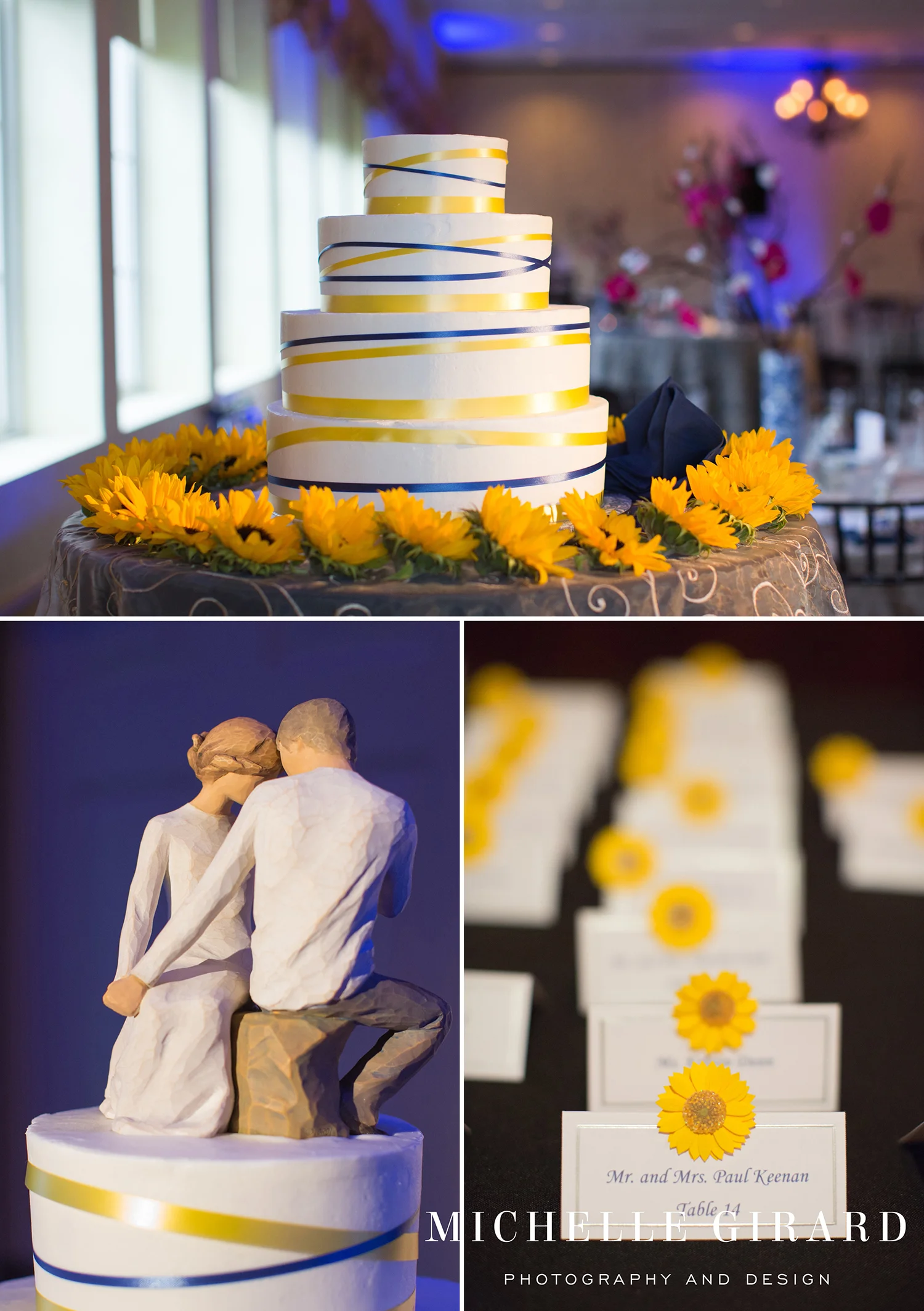 FallWedding_LogCabinHolyokeMA_MichelleGirardPhotography20.jpg
