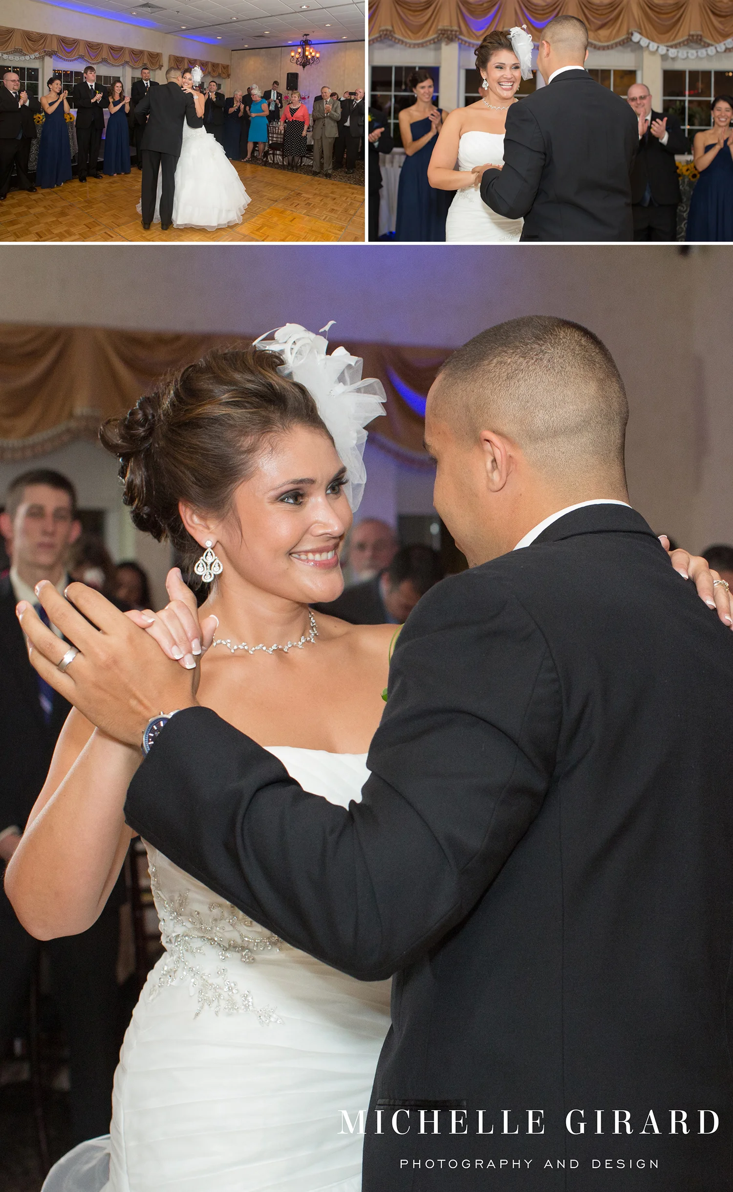 FallWedding_LogCabinHolyokeMA_MichelleGirardPhotography25.jpg