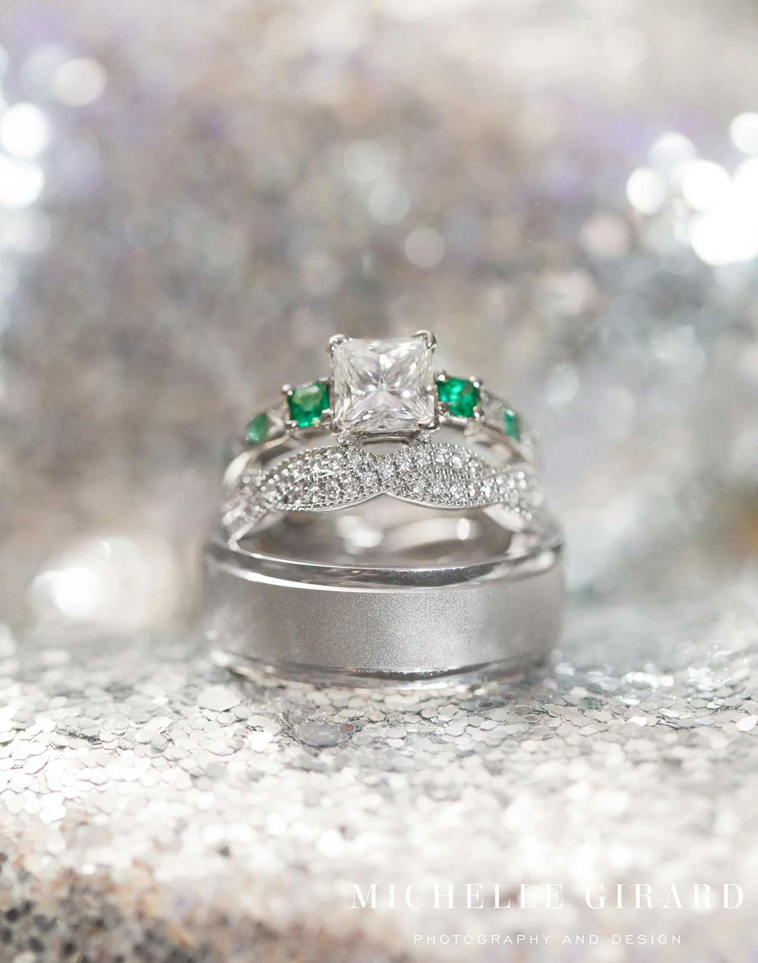 FallWedding_LogCabinHolyokeMA_MichelleGirardPhotography28.jpg