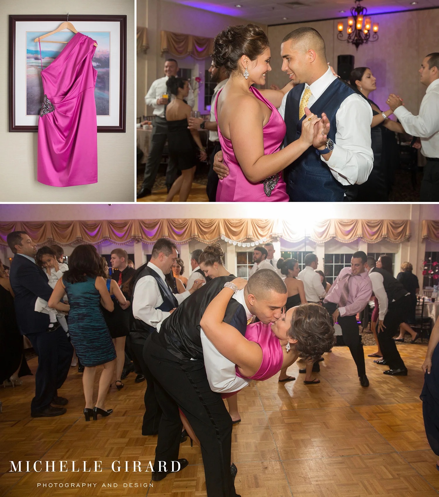 FallWedding_LogCabinHolyokeMA_MichelleGirardPhotography29.jpg