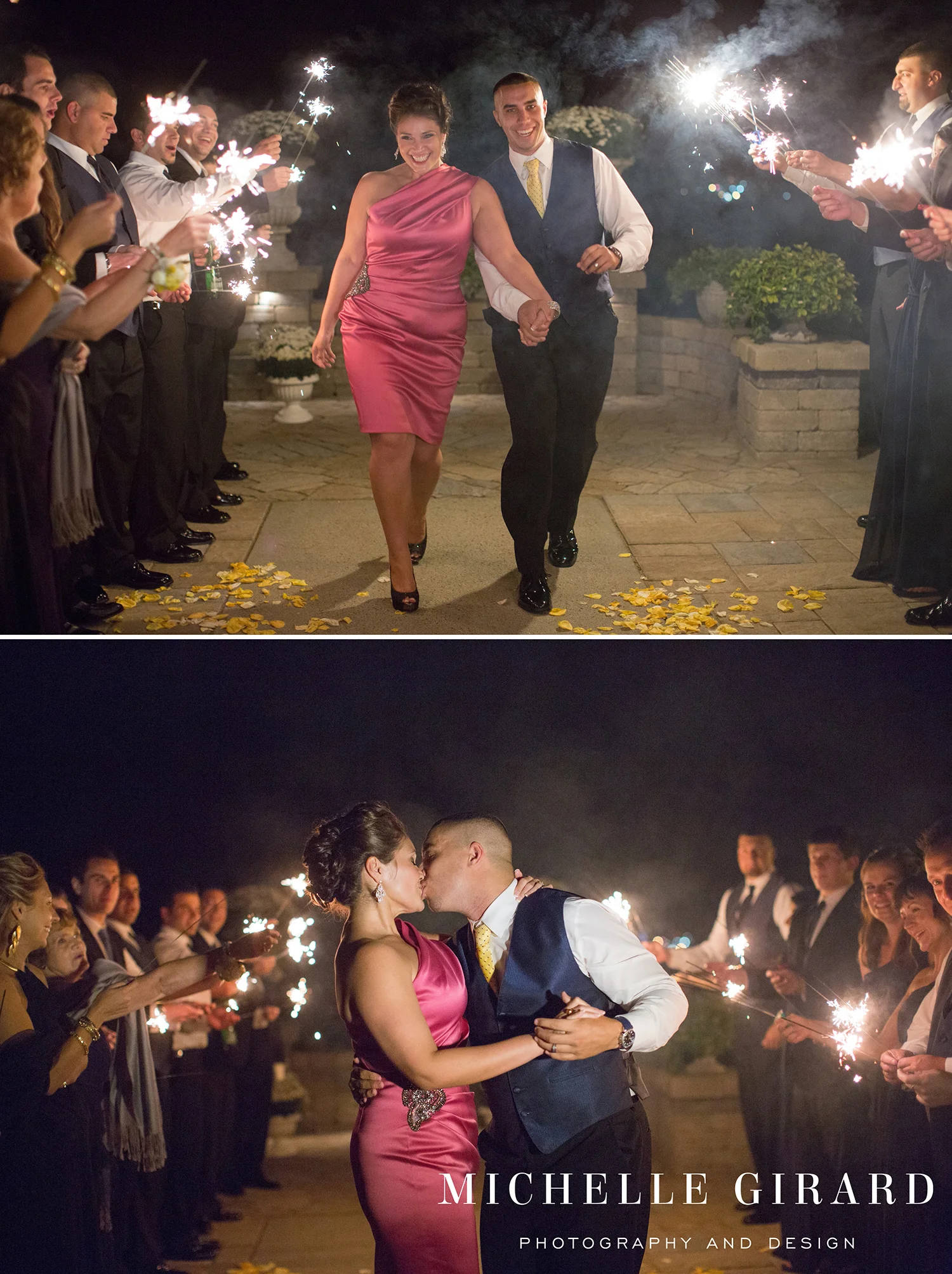 FallWedding_LogCabinHolyokeMA_MichelleGirardPhotography30.jpg