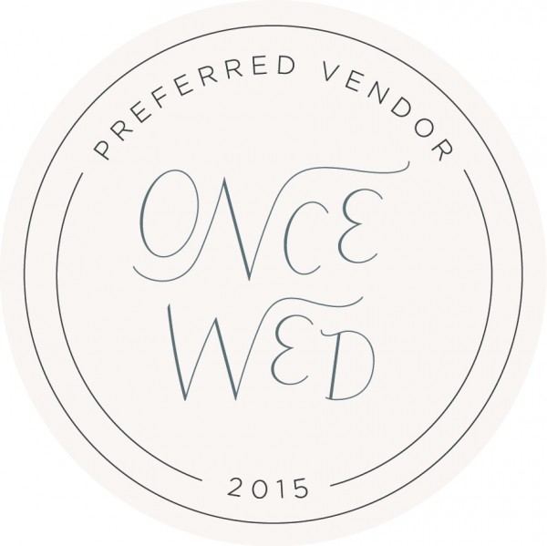 OnceWed_PreferredVendor_Circle_2015.jpg